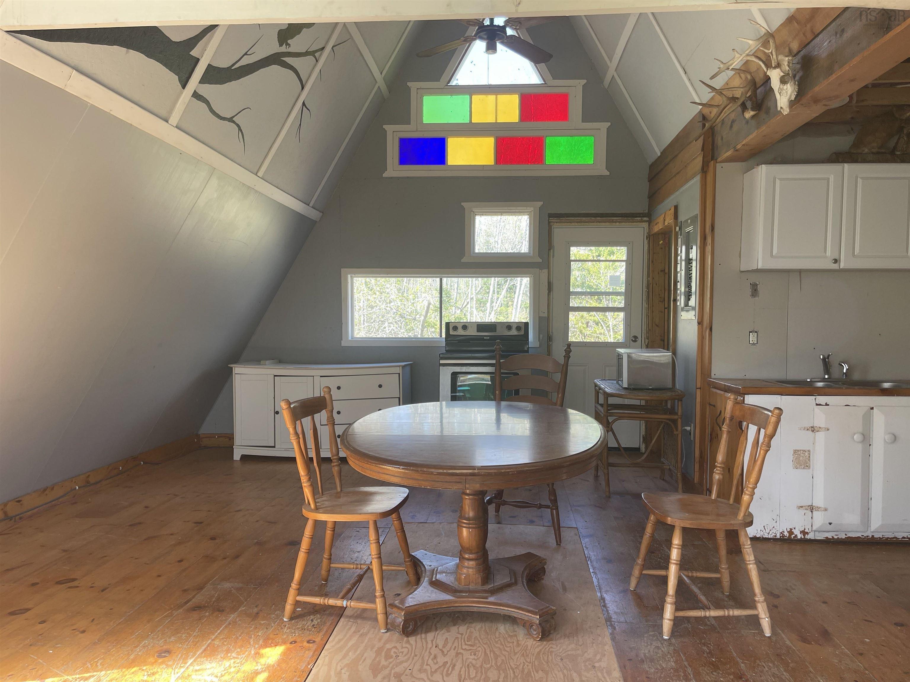 $84,900.00: 727 Four Mile Brook Road, Four Mile Brook