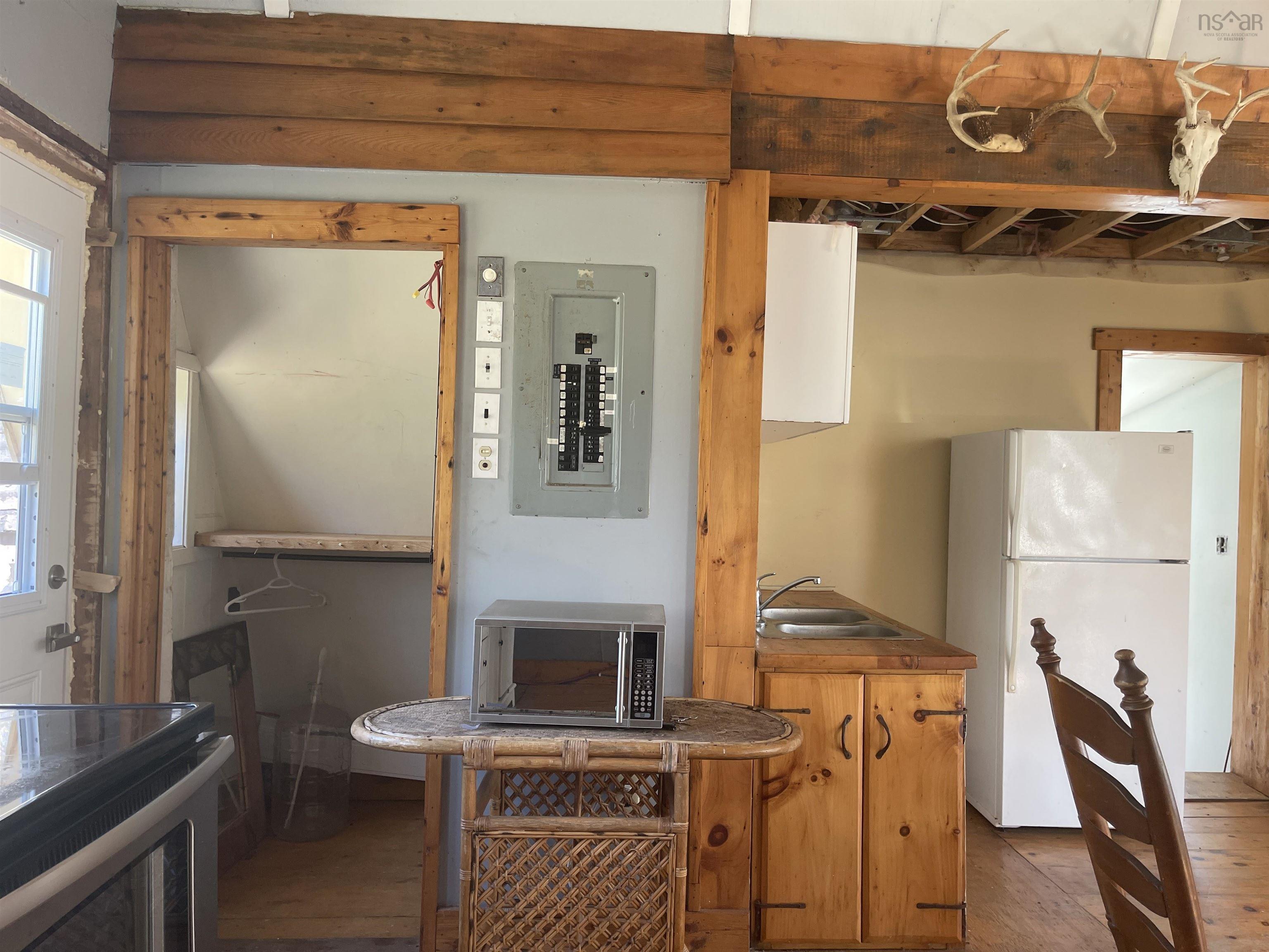 $84,900.00: 727 Four Mile Brook Road, Four Mile Brook