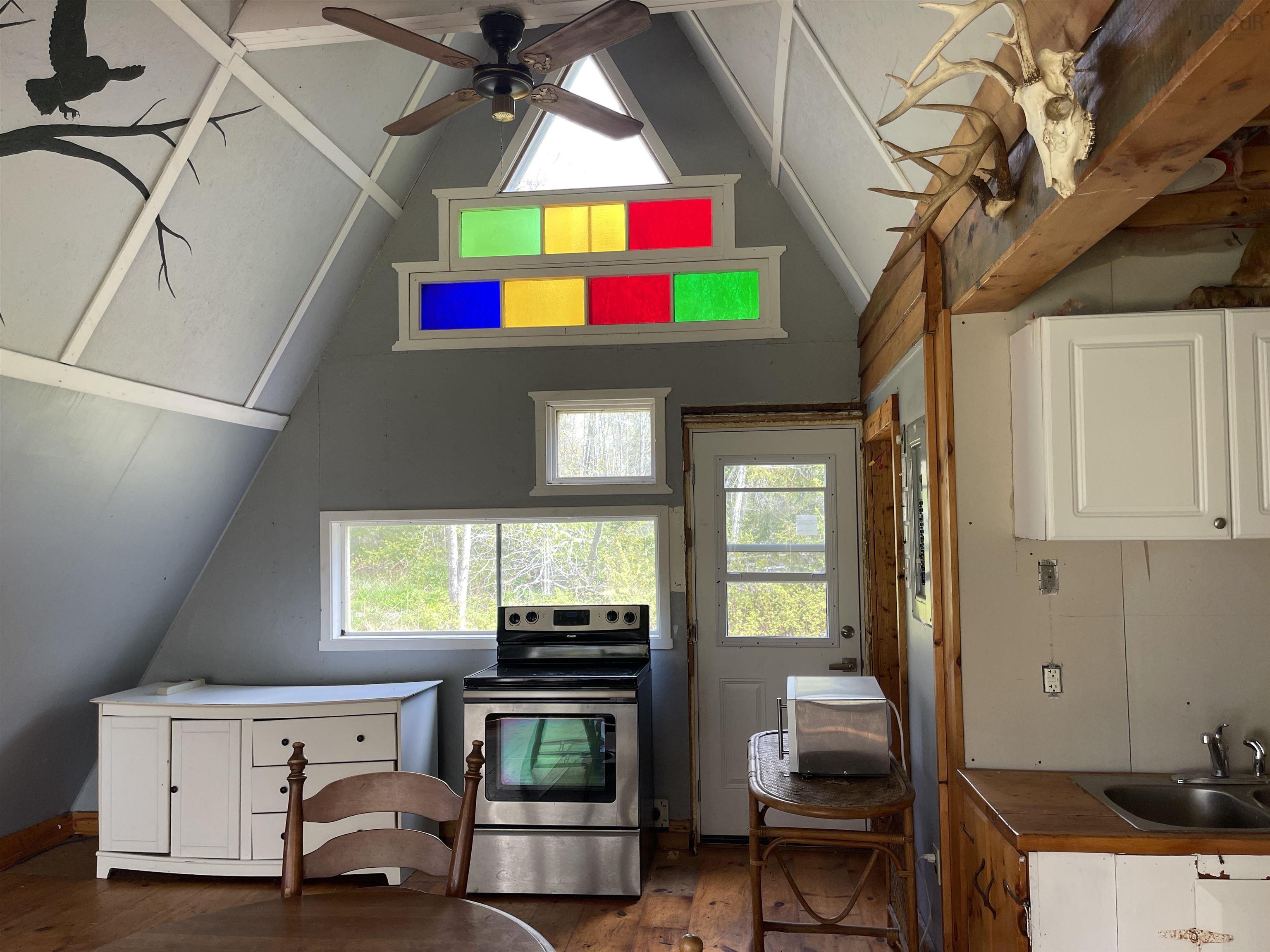 $84,900.00: 727 Four Mile Brook Road, Four Mile Brook