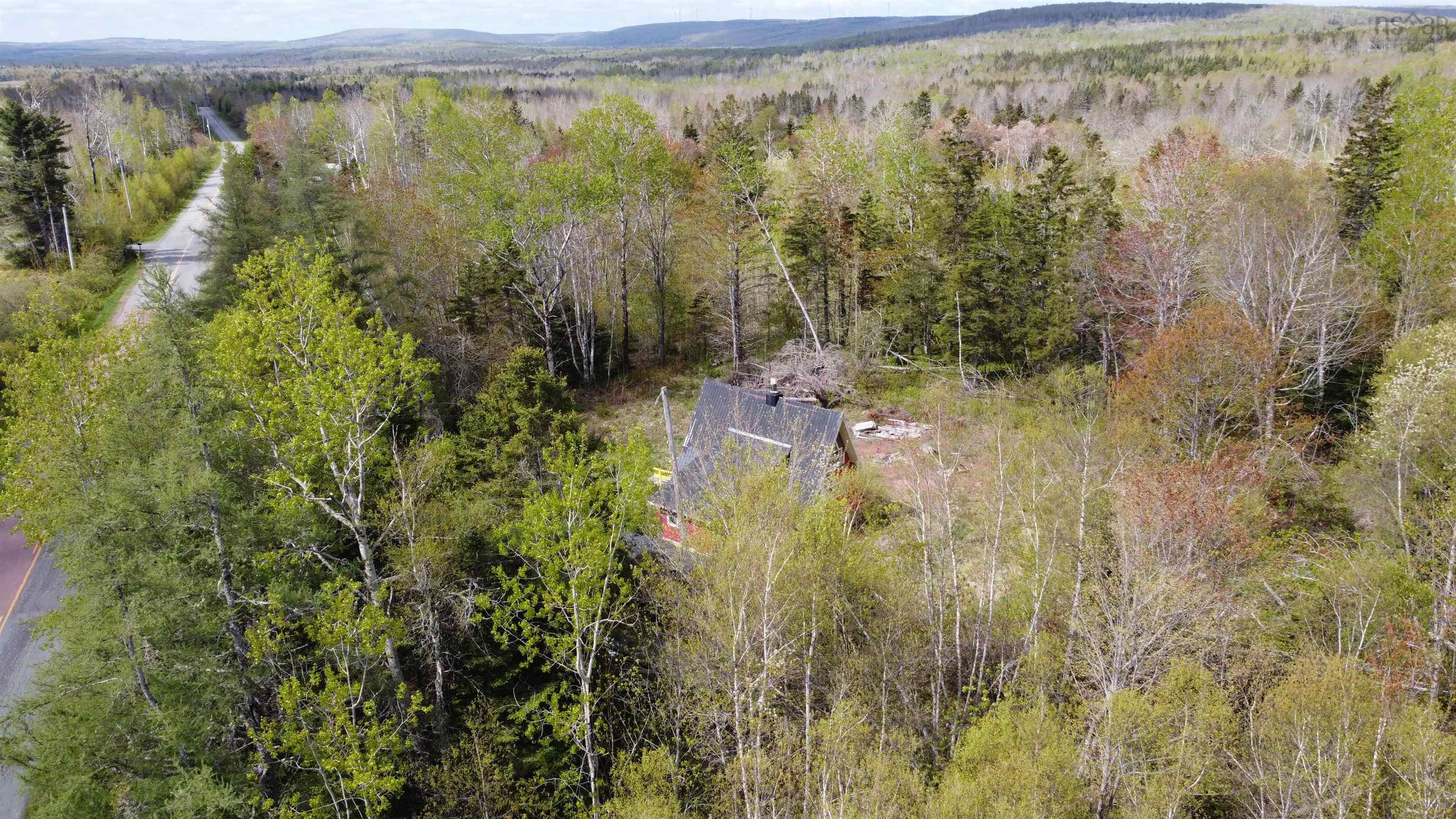 $84,900.00: 727 Four Mile Brook Road, Four Mile Brook