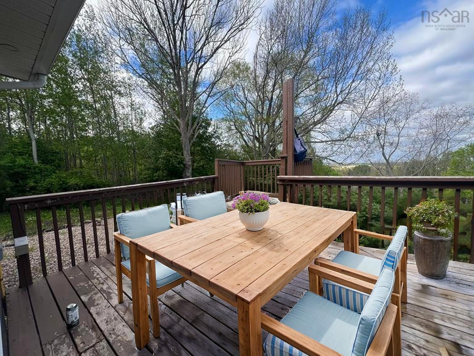 $399,900.00: Unit A 46 Holmes Hill Road, Hantsport