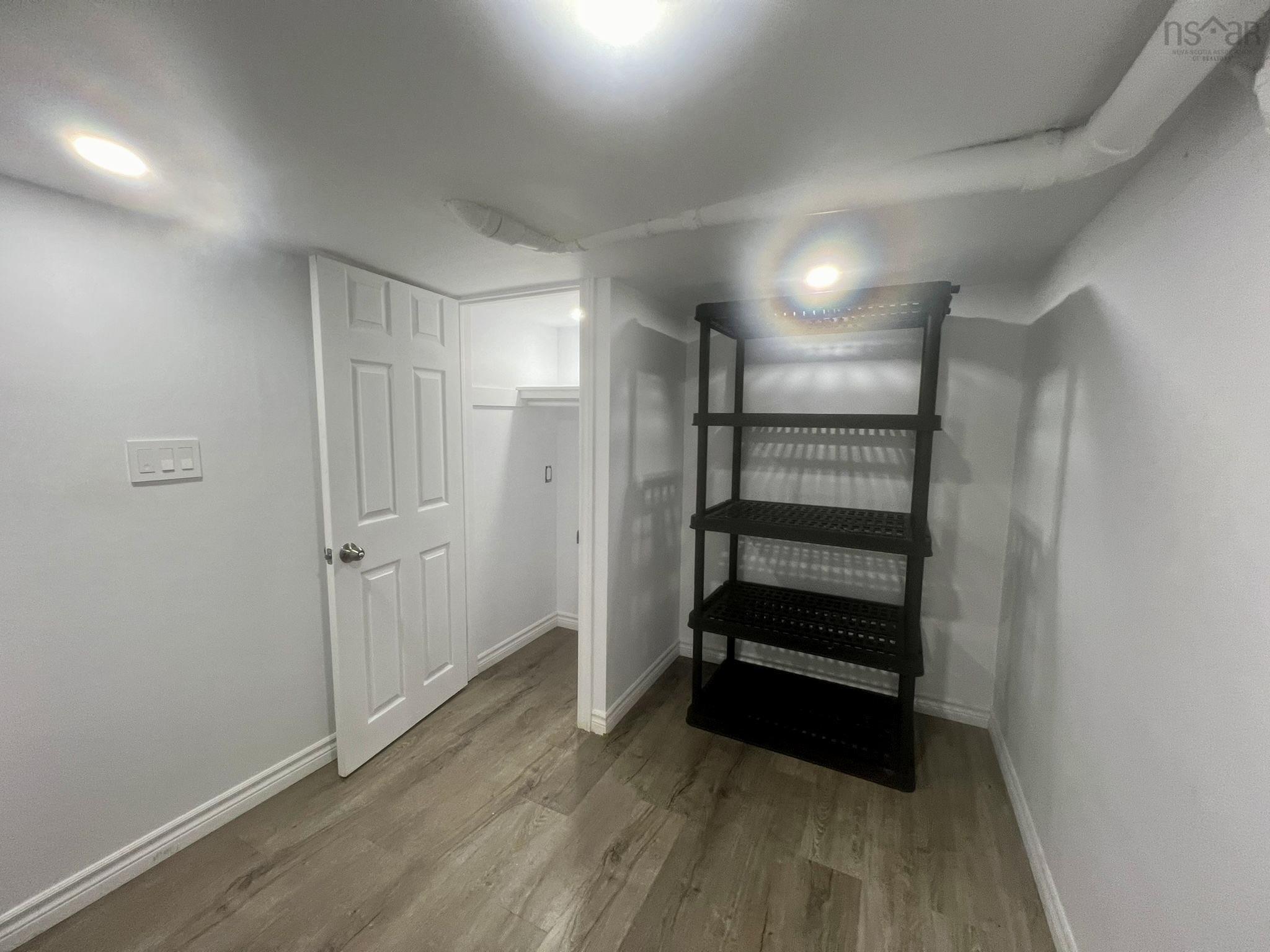 $399,900.00: Unit A 46 Holmes Hill Road, Hantsport