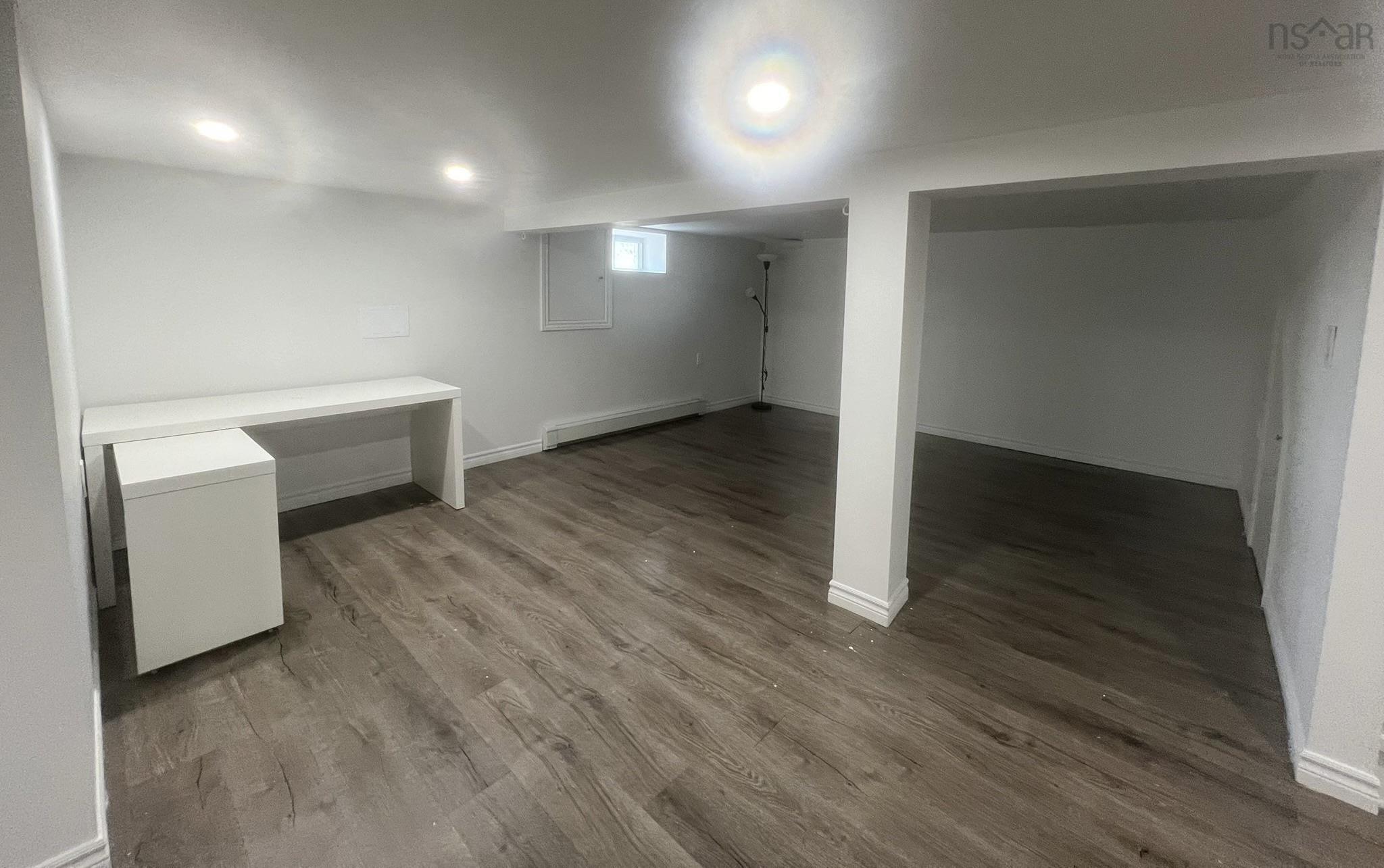 $399,900.00: Unit A 46 Holmes Hill Road, Hantsport