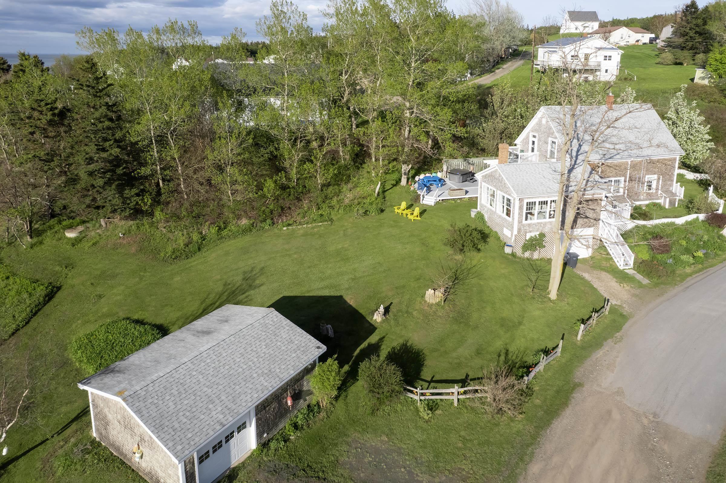 $529,000.00: 652 Port Lorne Road, Port Lorne