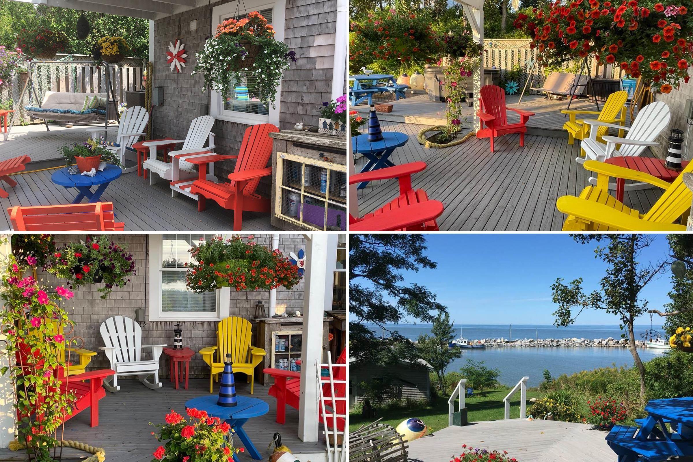 $529,000.00: 652 Port Lorne Road, Port Lorne