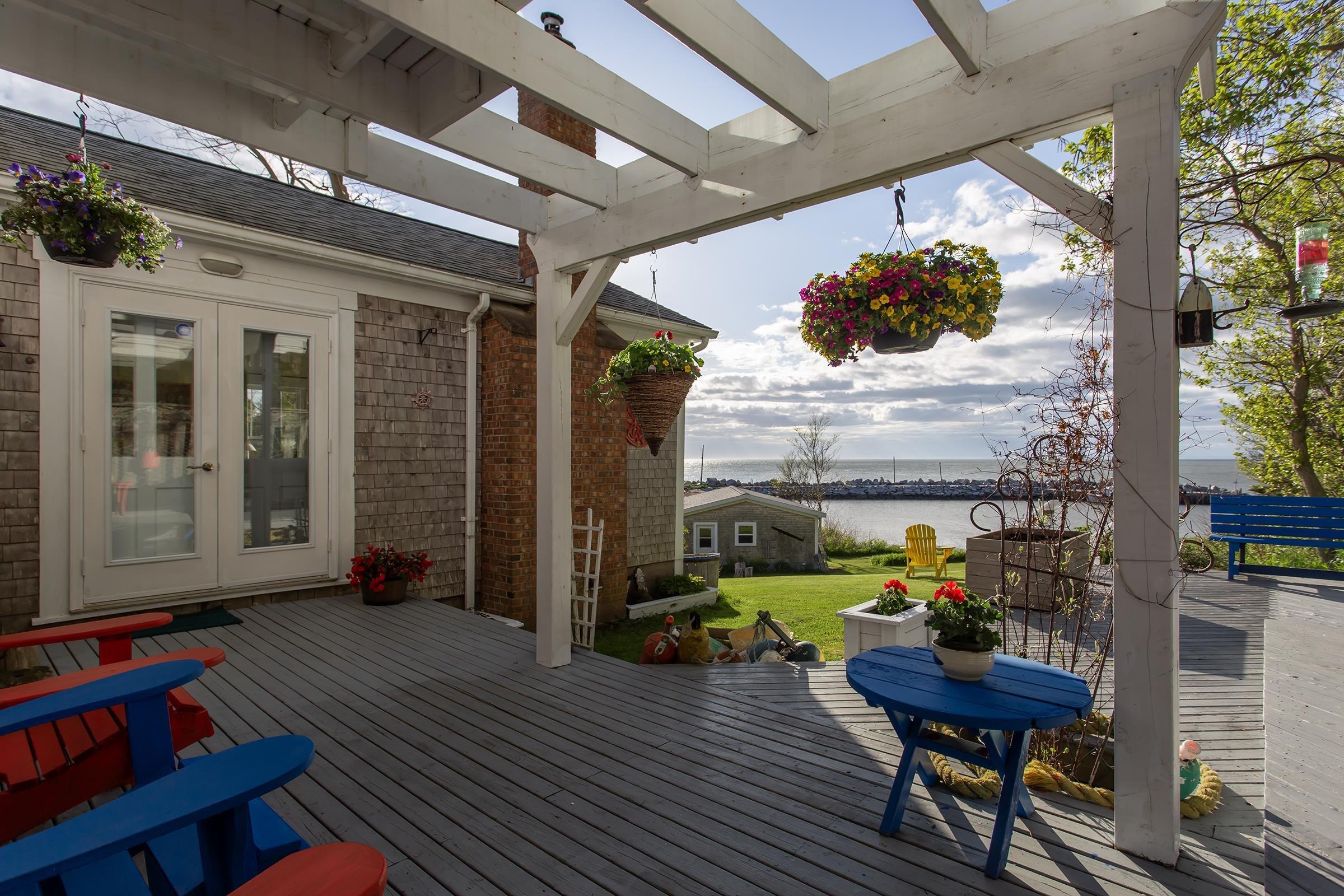 $529,000.00: 652 Port Lorne Road, Port Lorne