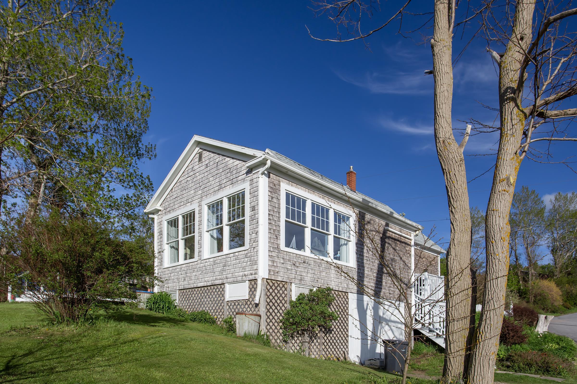 $529,000.00: 652 Port Lorne Road, Port Lorne