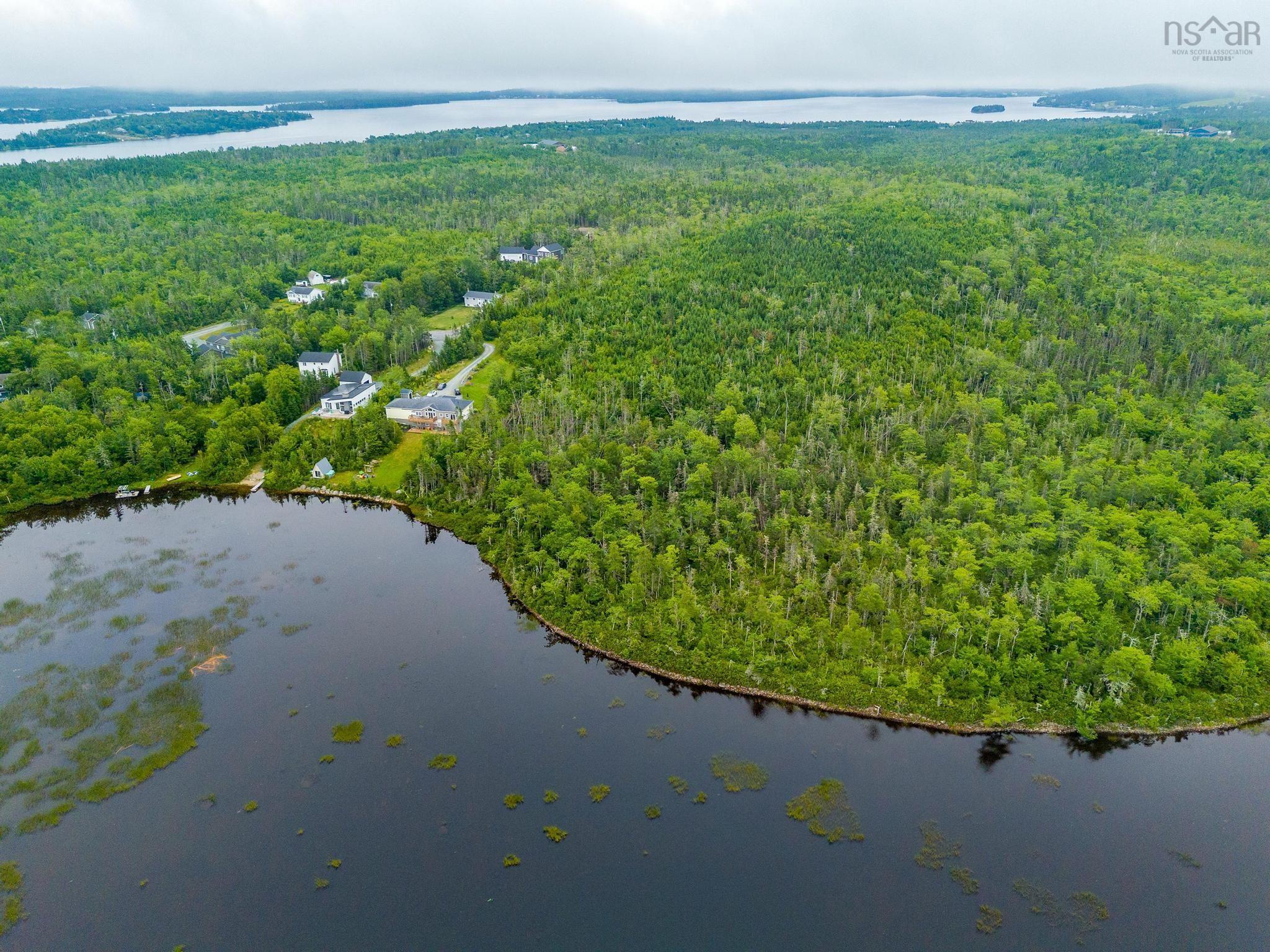 $179,900.00: Lot 6 George Drive, West Porters Lake