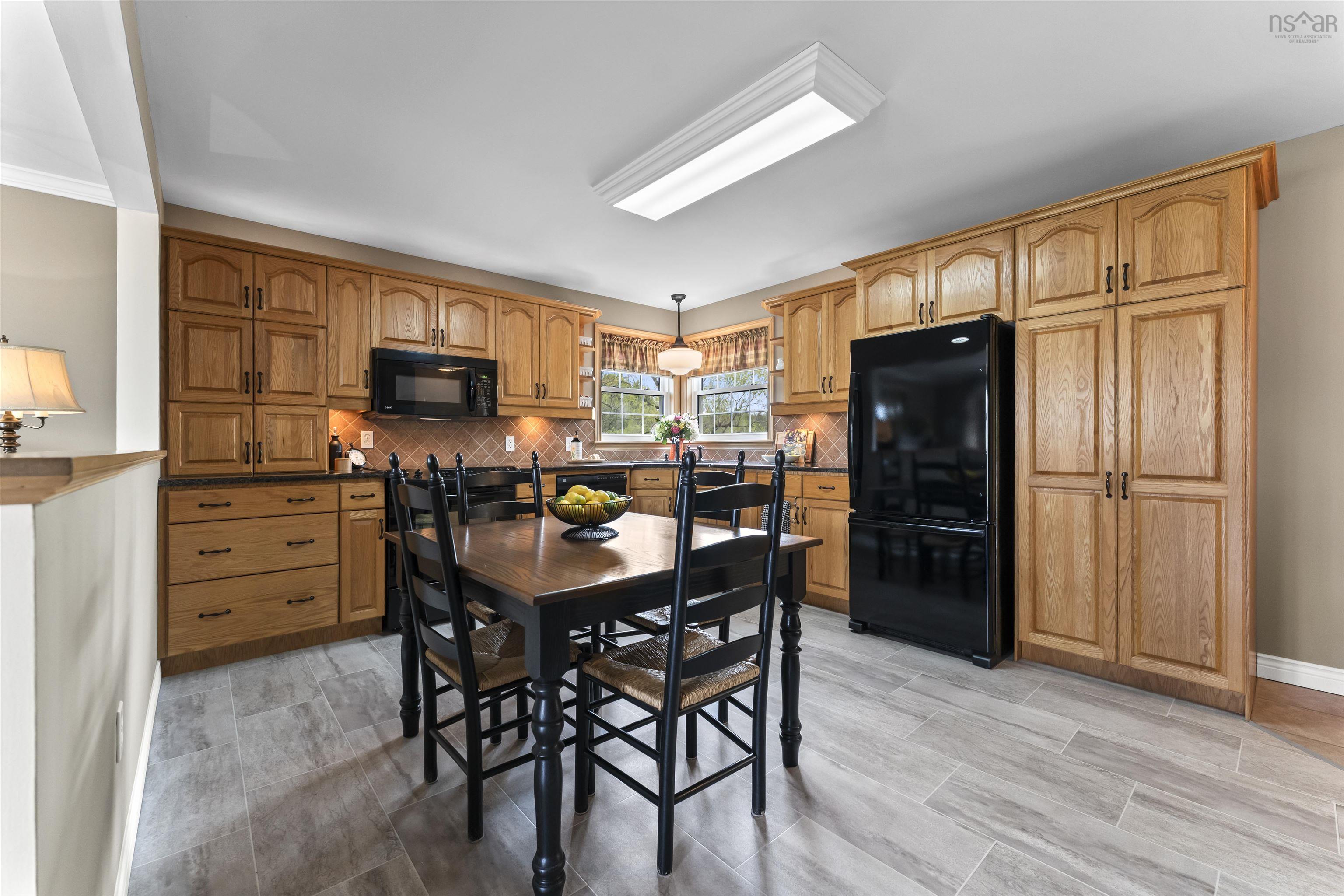 $735,000.00: 580 Hwy 1, Mount Denson