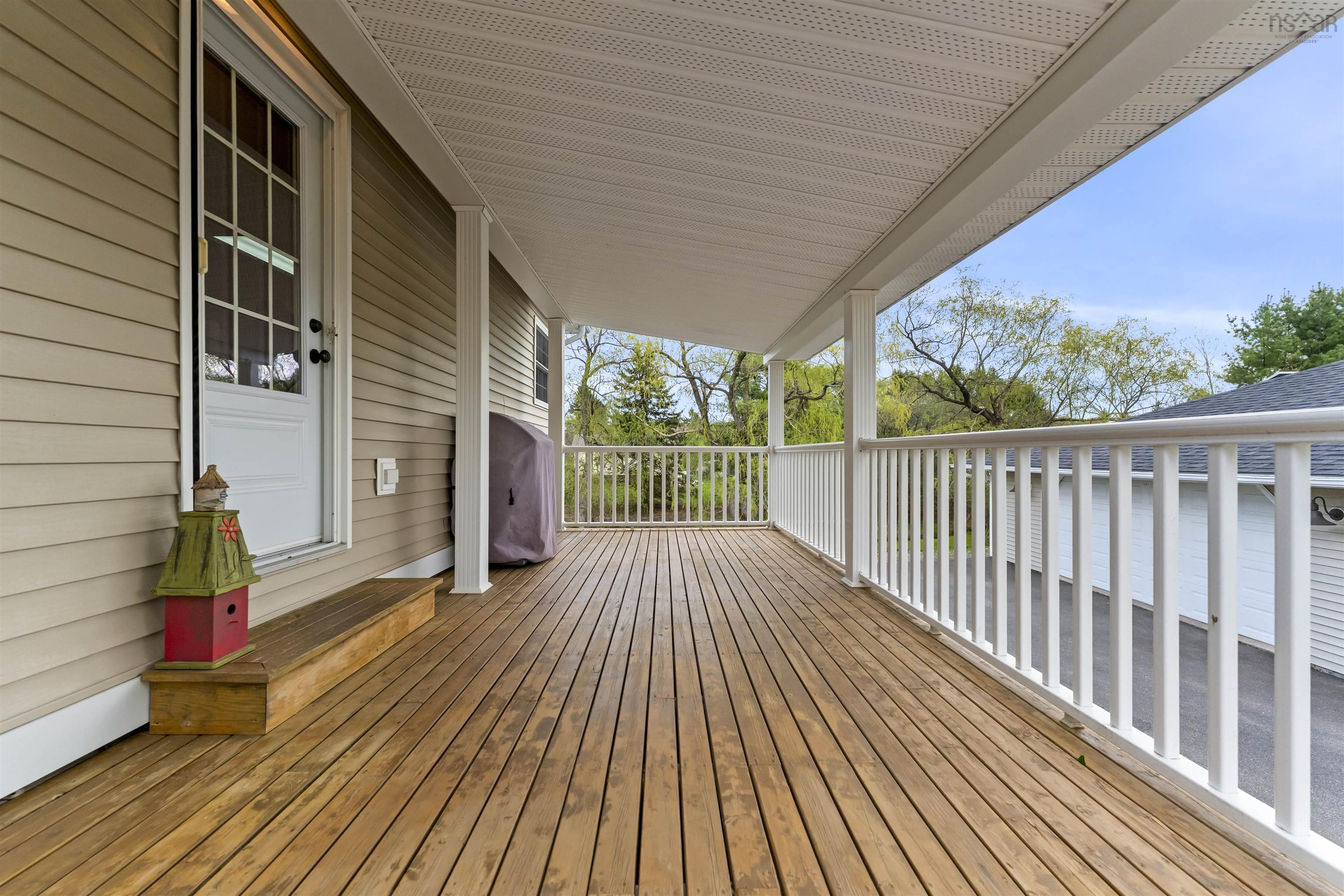 $735,000.00: 580 Hwy 1, Mount Denson