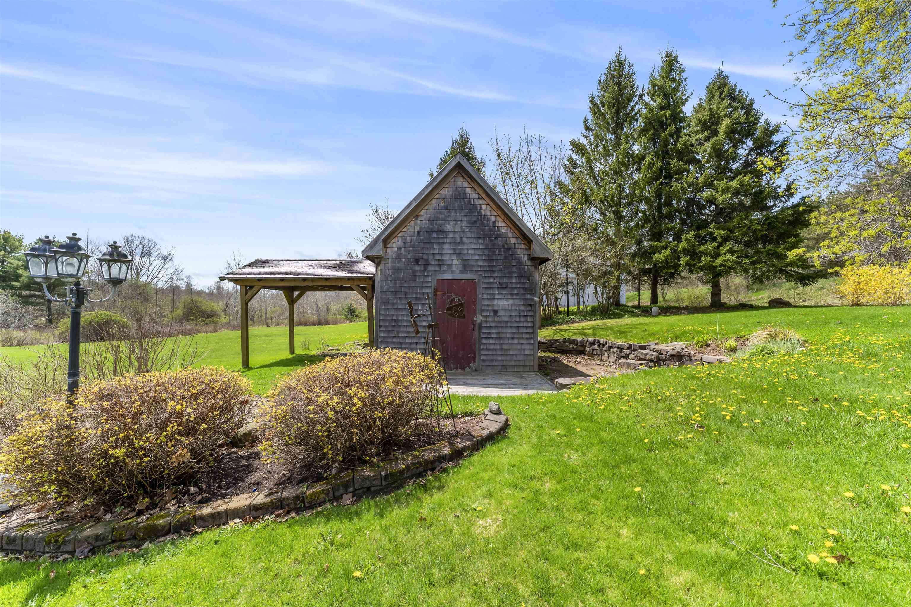 $735,000.00: 580 Hwy 1, Mount Denson