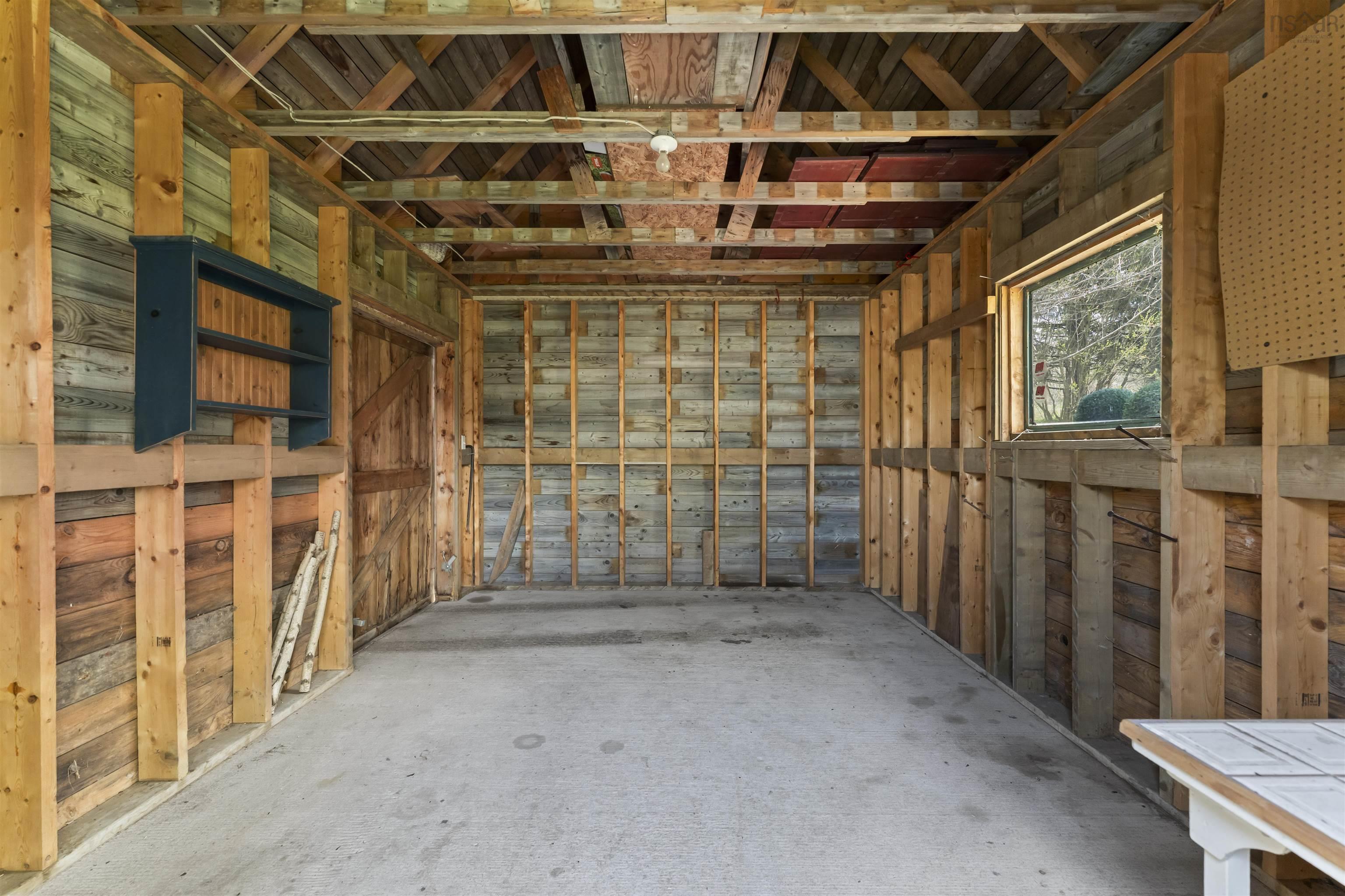 $735,000.00: 580 Hwy 1, Mount Denson