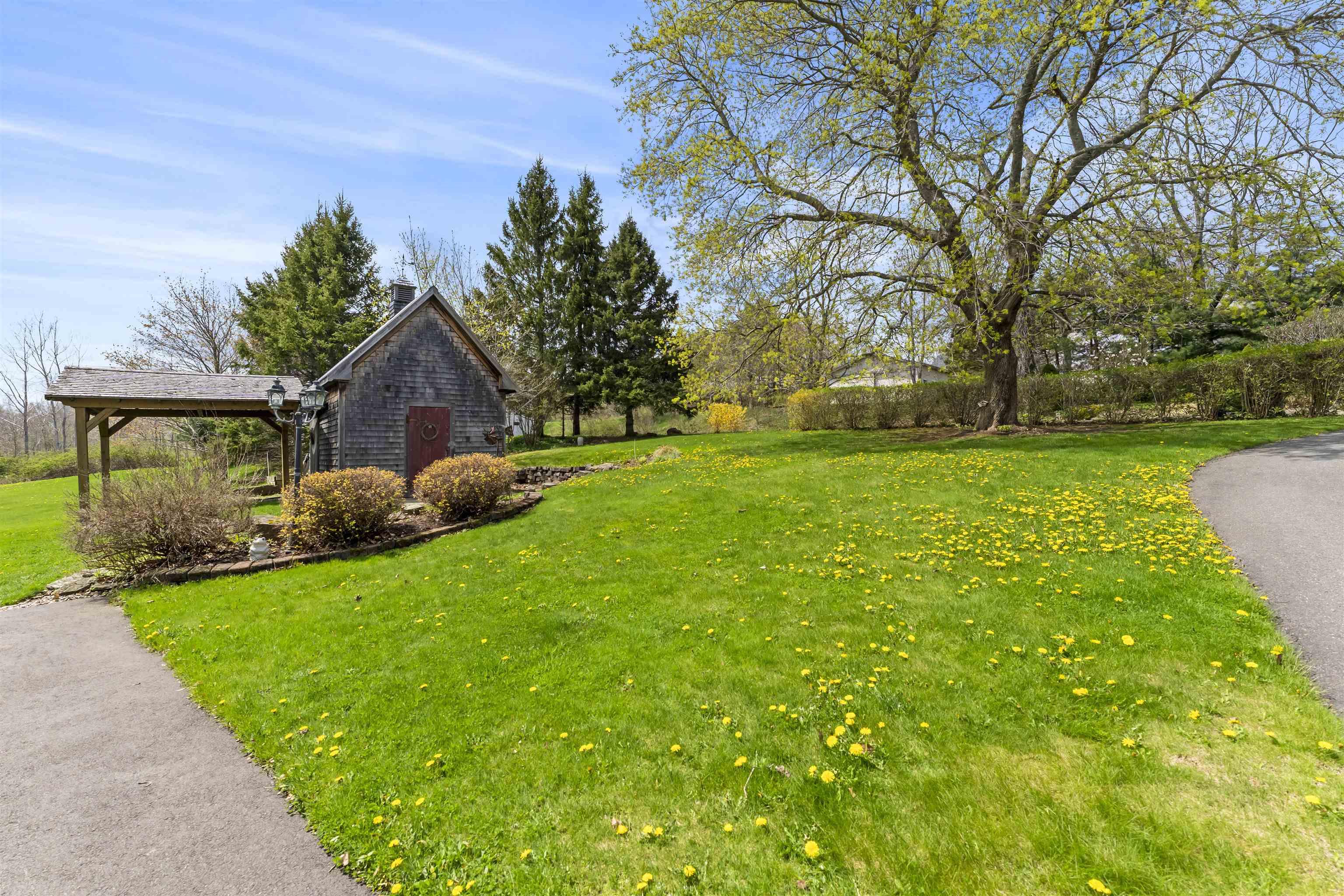 $735,000.00: 580 Hwy 1, Mount Denson