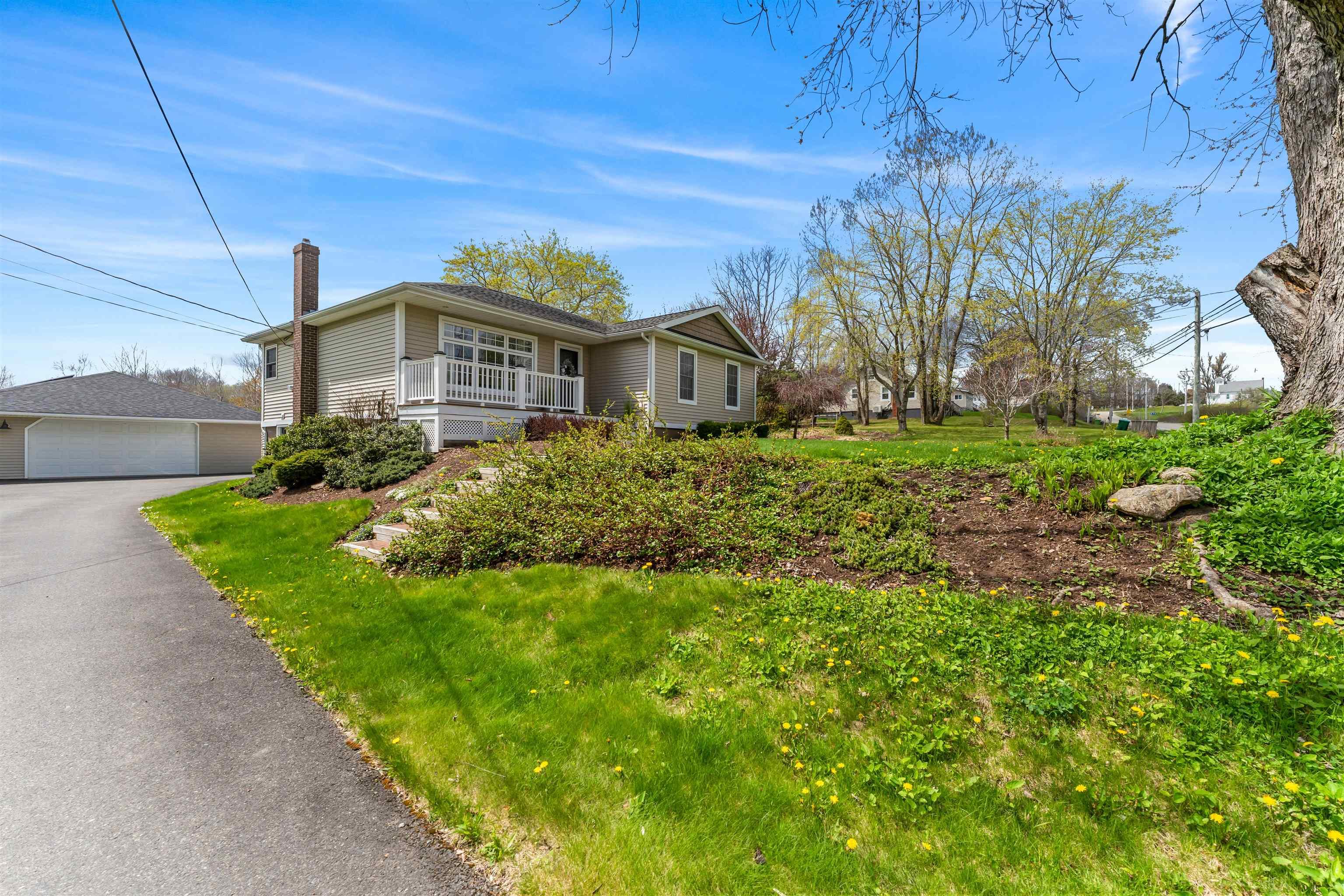 $735,000.00: 580 Hwy 1, Mount Denson