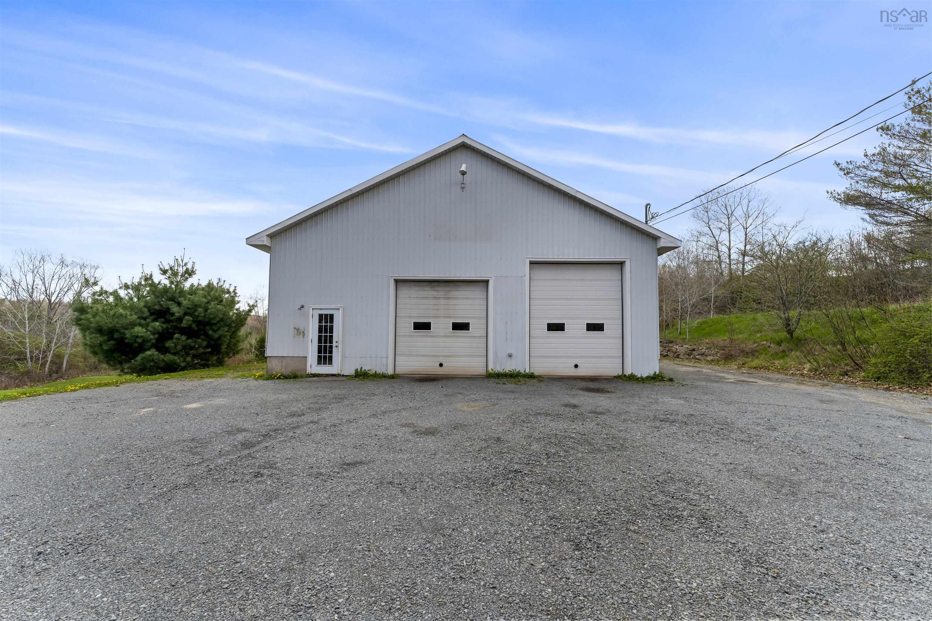 $735,000.00: 580 Hwy 1, Mount Denson