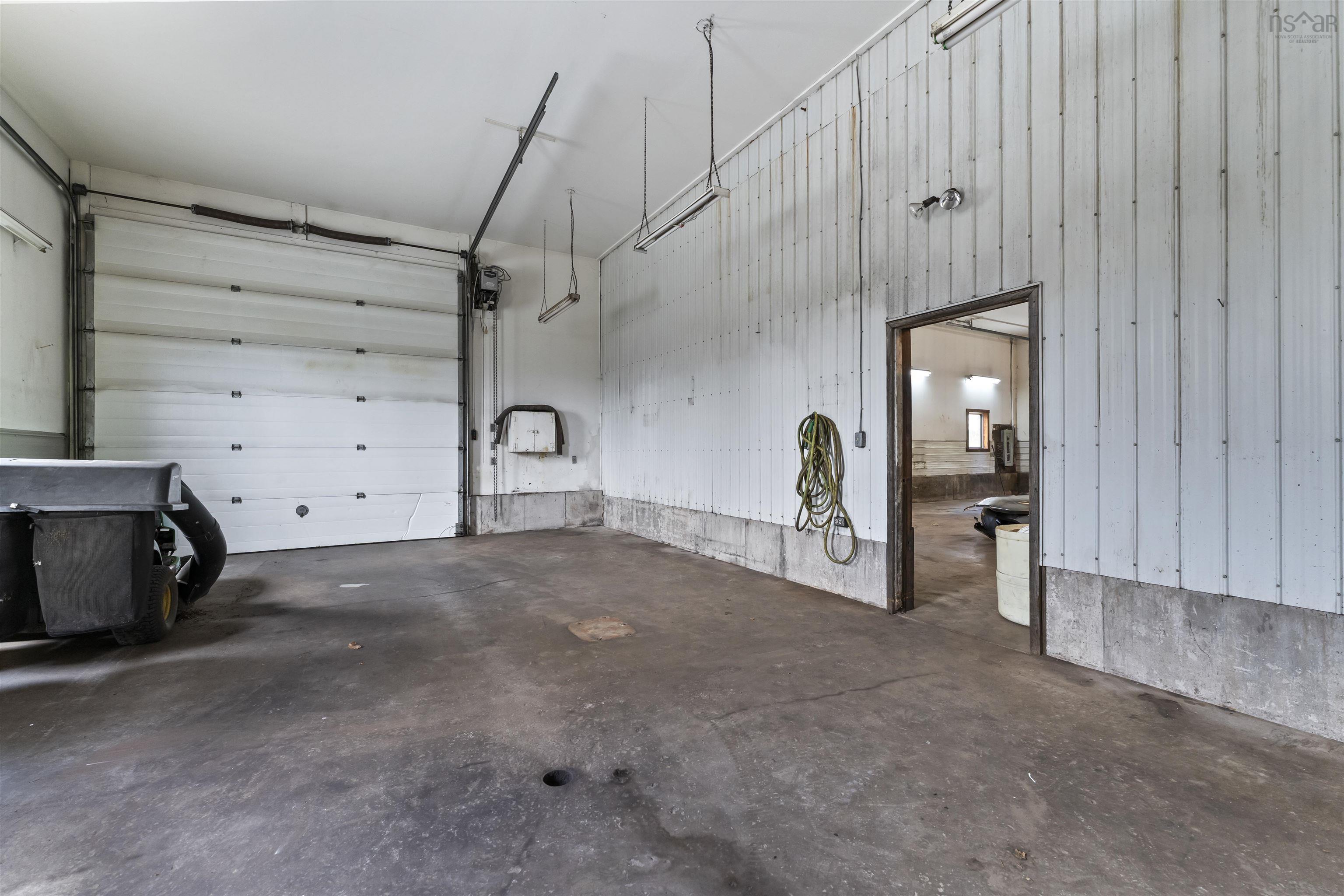 $735,000.00: 580 Hwy 1, Mount Denson
