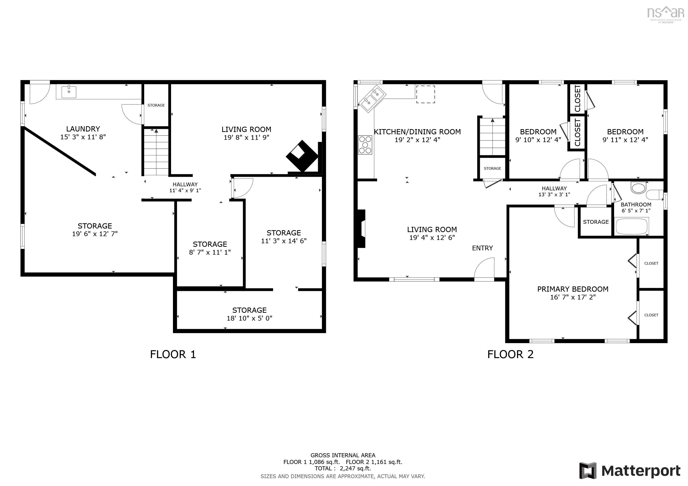 $735,000.00: 580 Hwy 1, Mount Denson