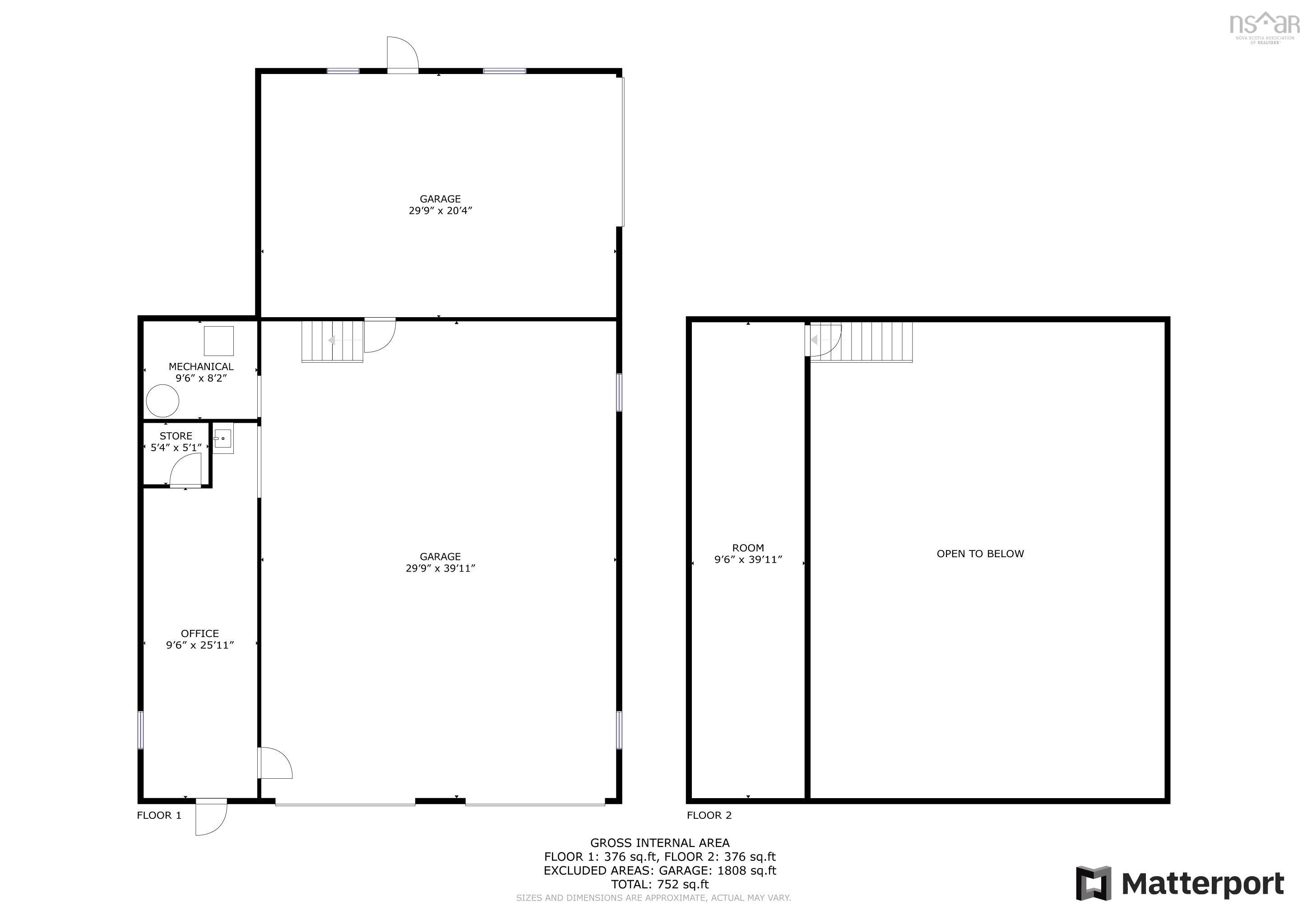 $735,000.00: 580 Hwy 1, Mount Denson