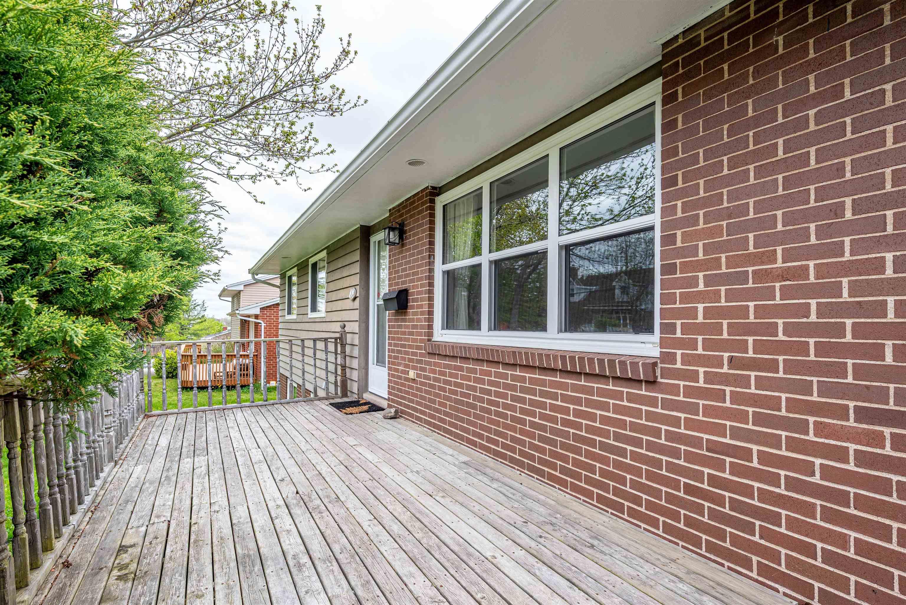 $559,000.00: 108 Avondale Road, Dartmouth