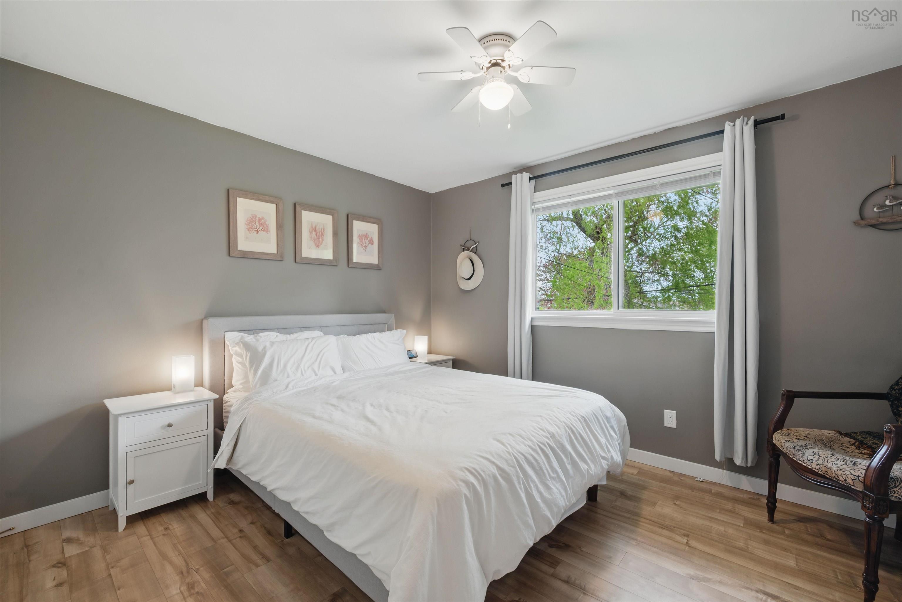 $559,000.00: 108 Avondale Road, Dartmouth