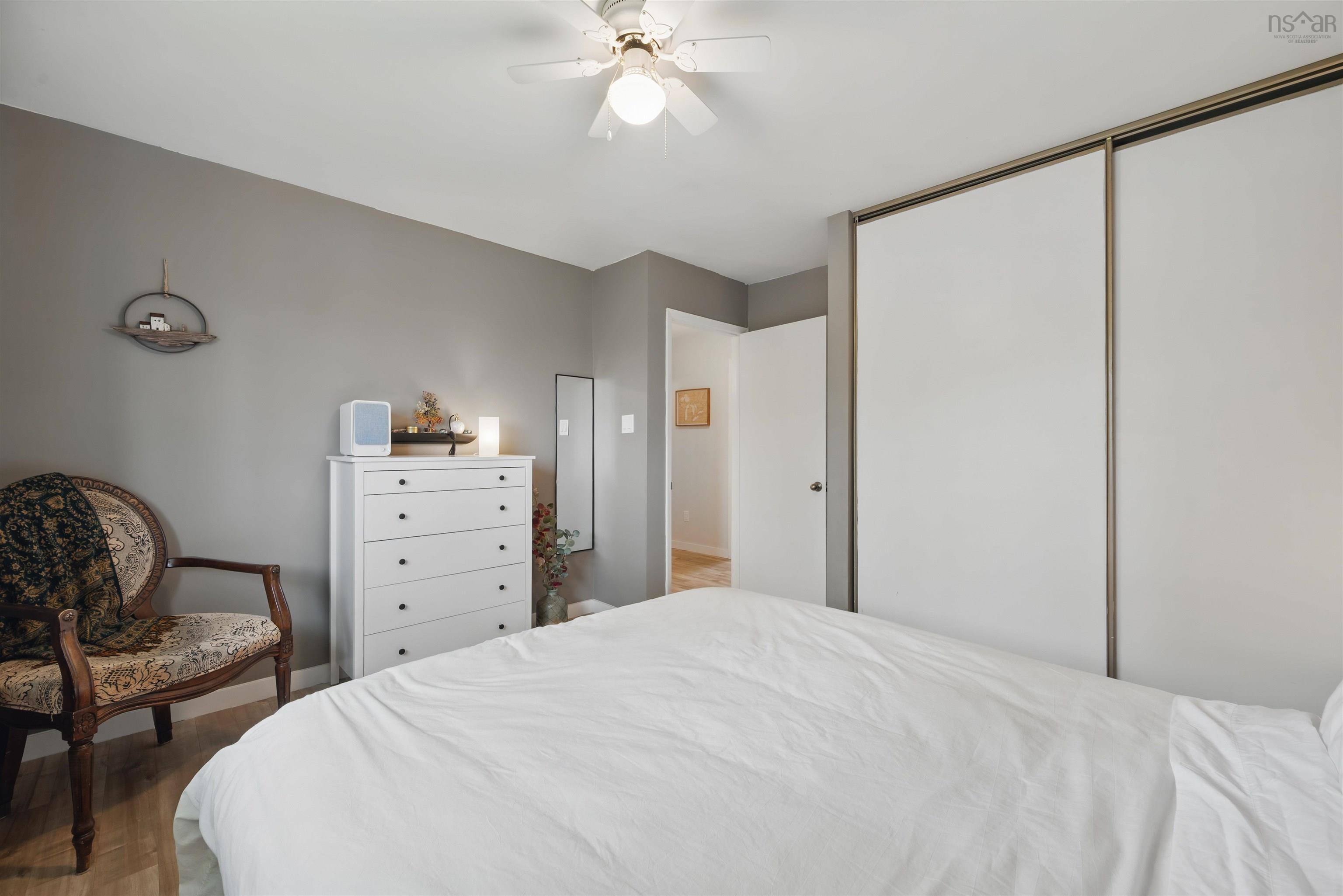 $559,000.00: 108 Avondale Road, Dartmouth