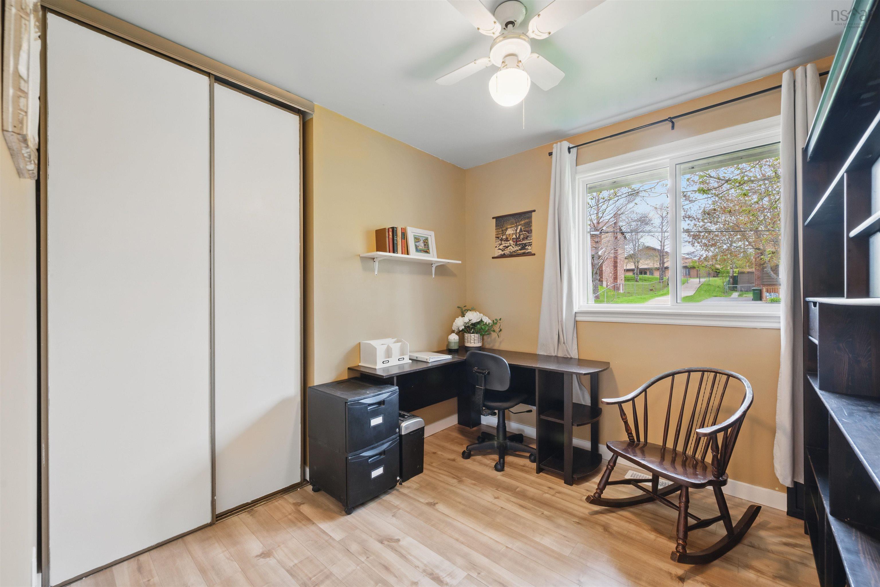 $559,000.00: 108 Avondale Road, Dartmouth