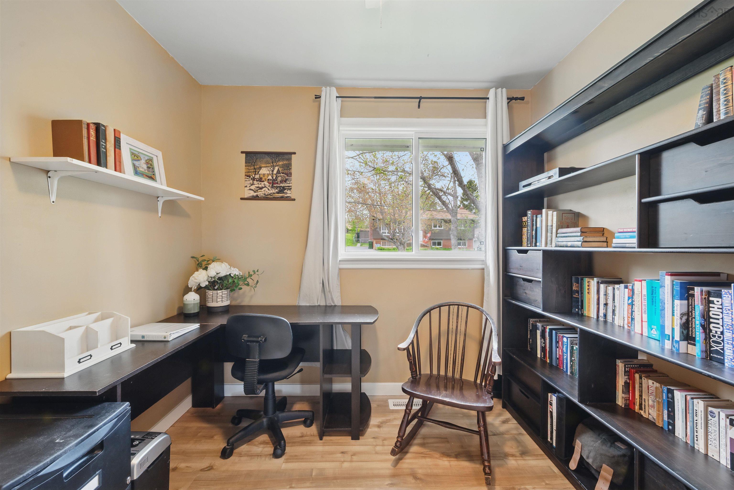 $559,000.00: 108 Avondale Road, Dartmouth