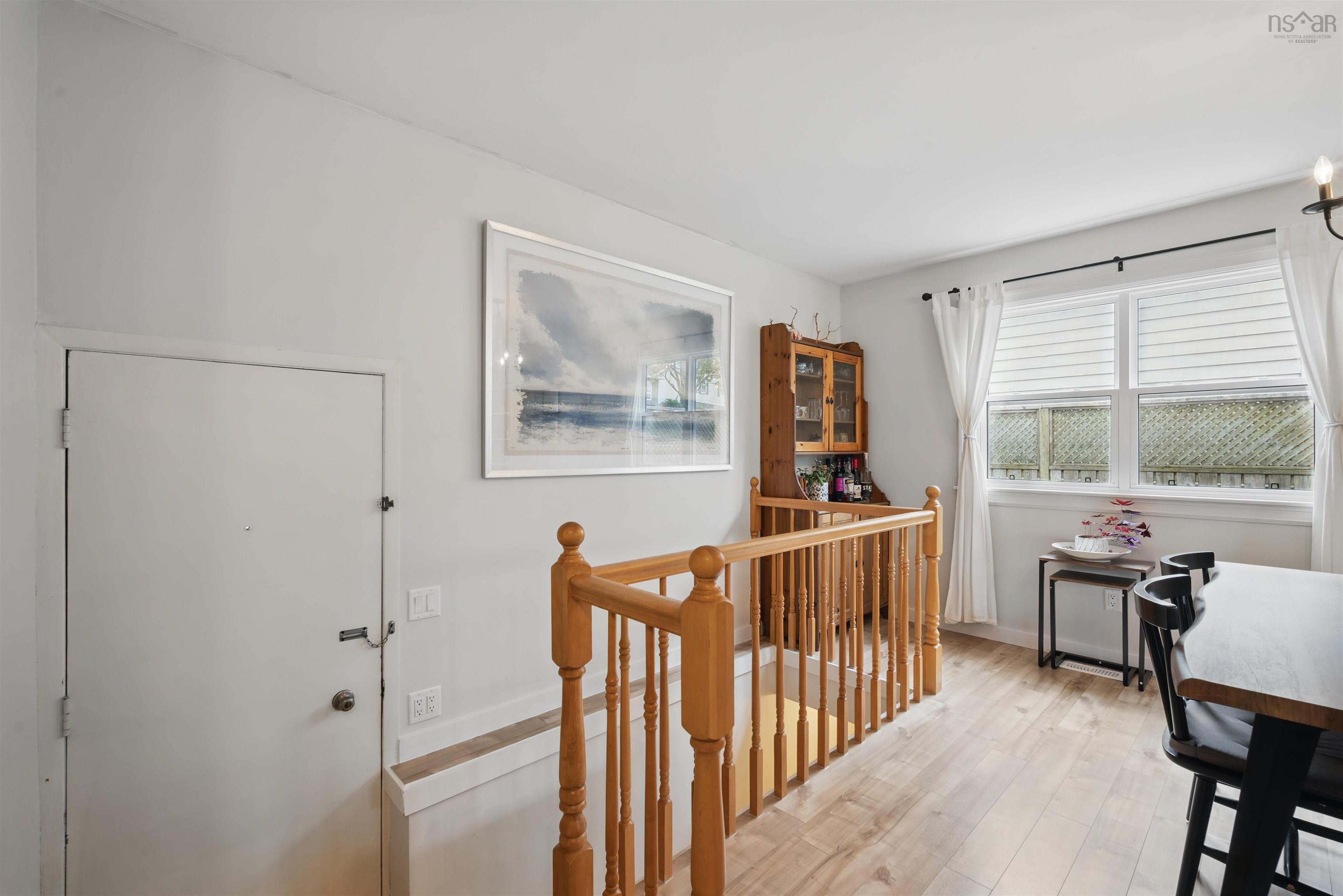 $559,000.00: 108 Avondale Road, Dartmouth