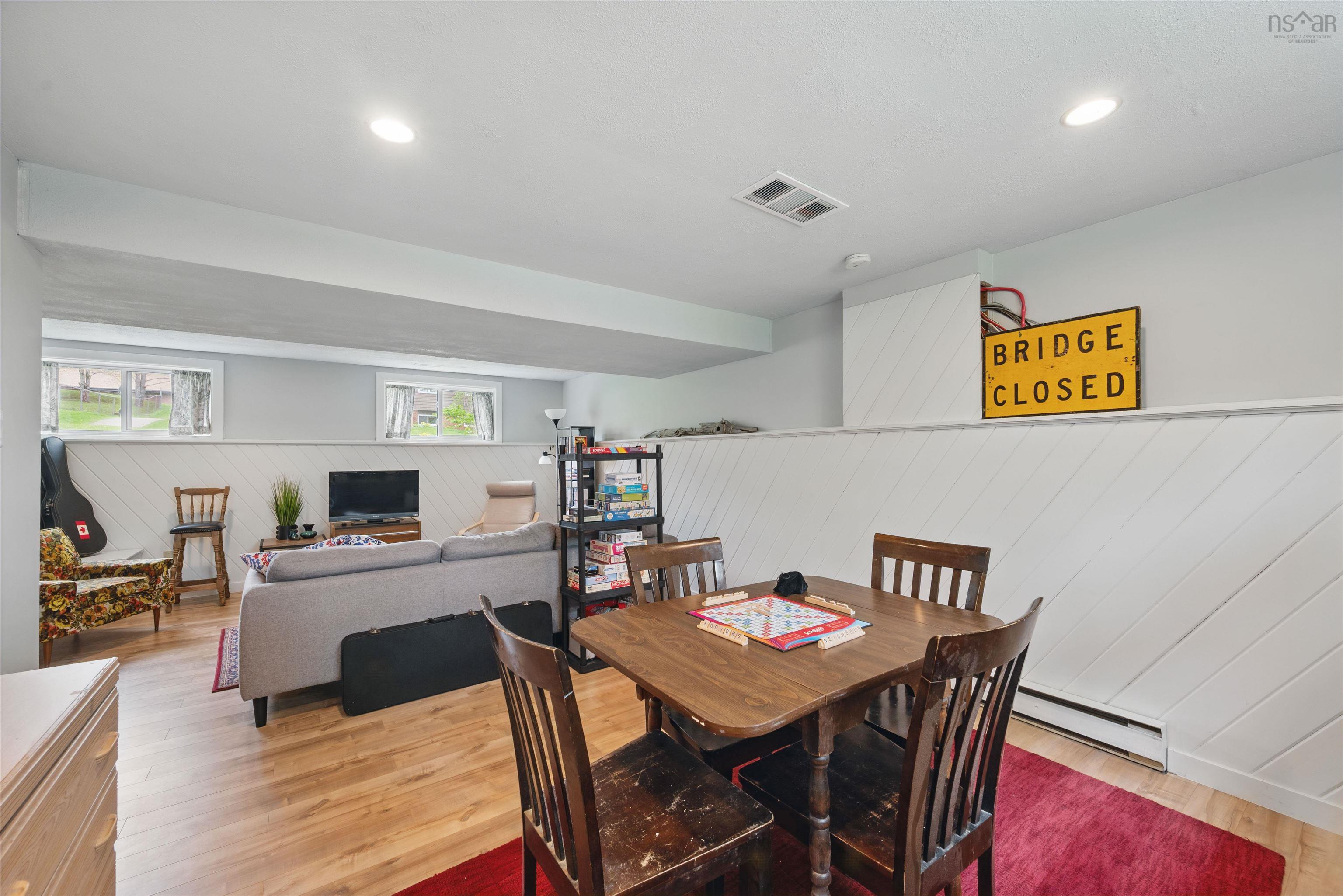 $559,000.00: 108 Avondale Road, Dartmouth