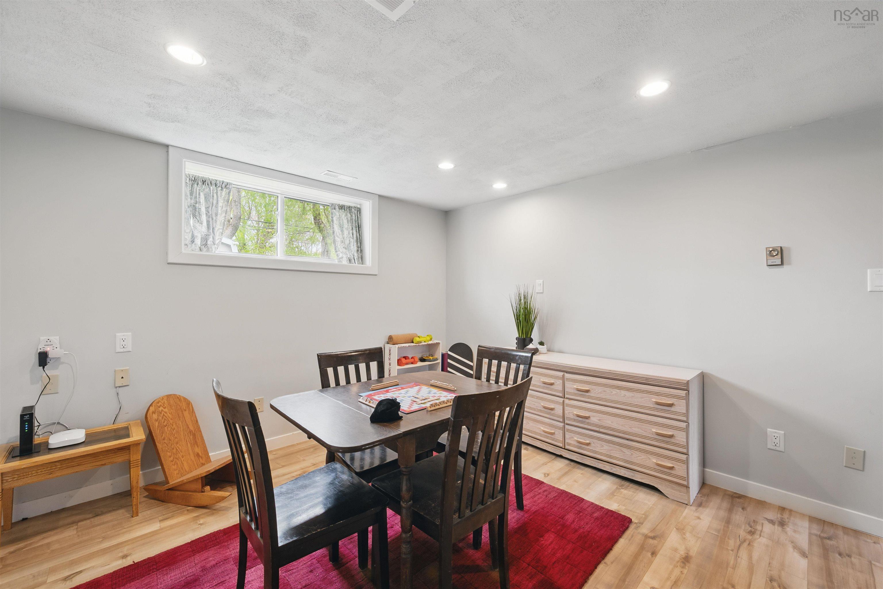 $559,000.00: 108 Avondale Road, Dartmouth
