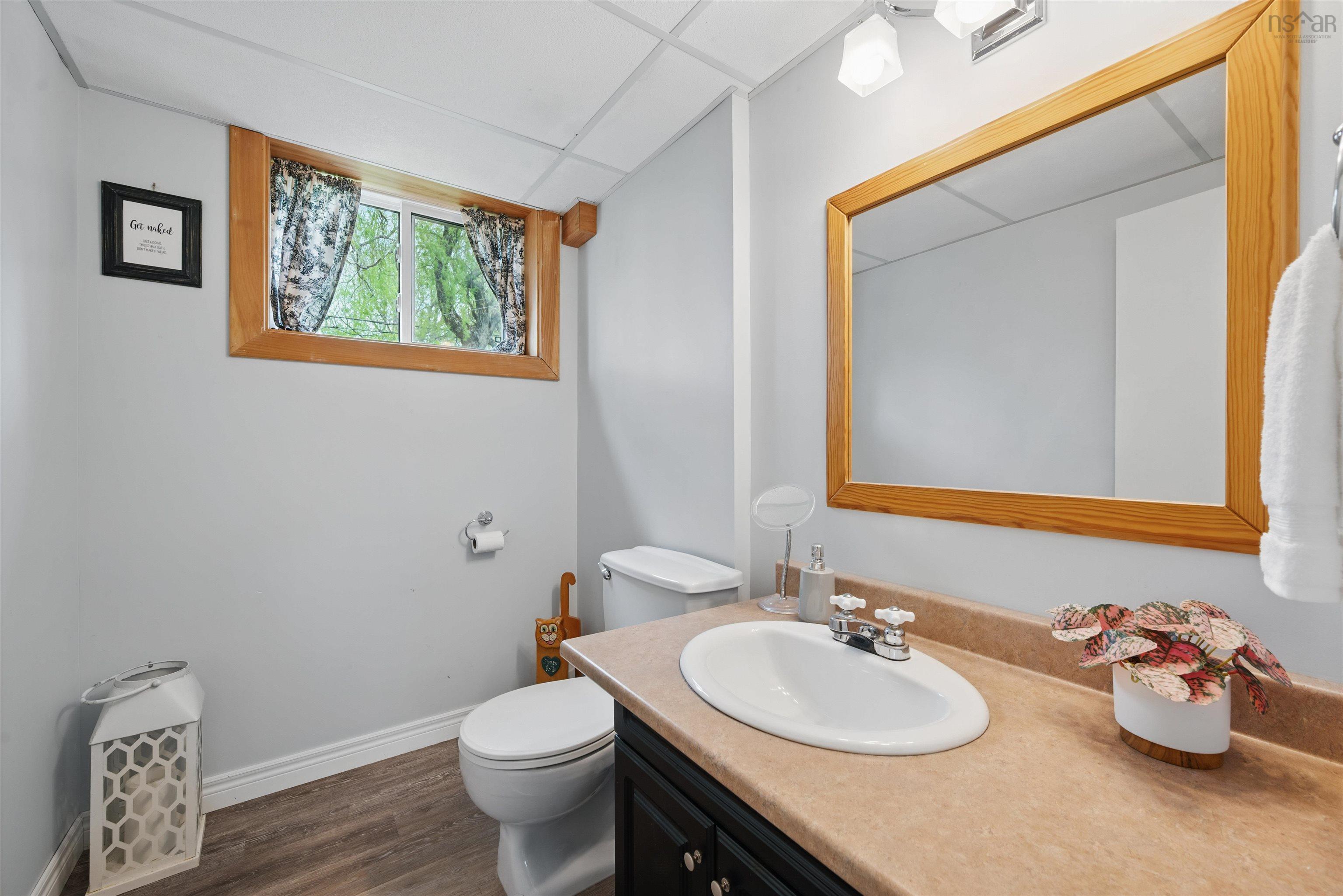 $559,000.00: 108 Avondale Road, Dartmouth
