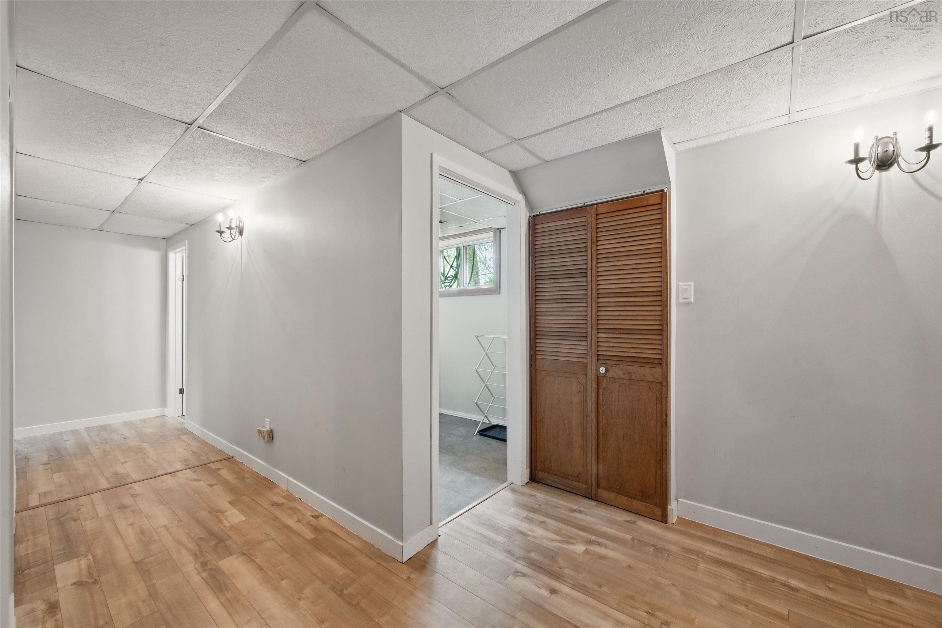 $559,000.00: 108 Avondale Road, Dartmouth