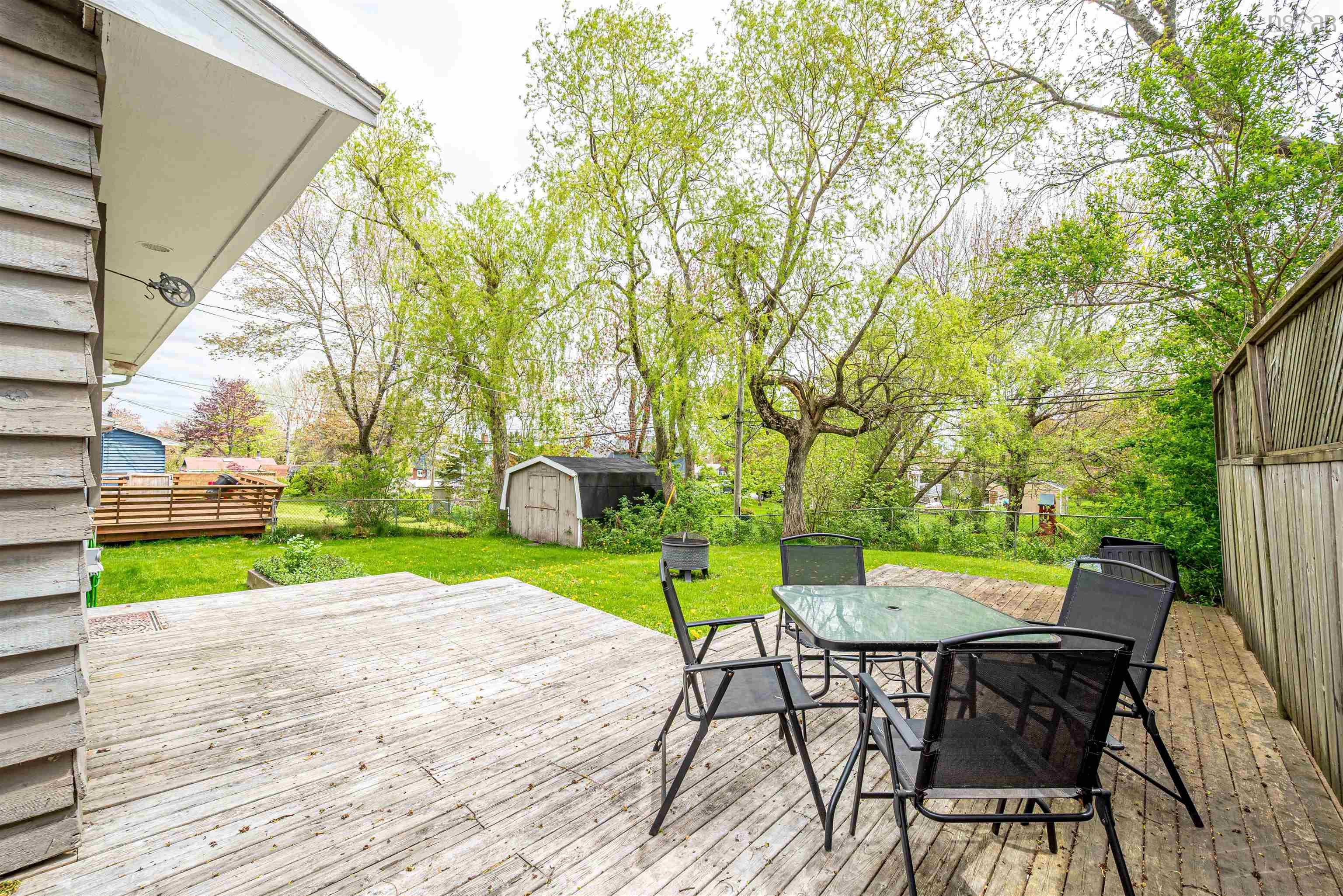 $559,000.00: 108 Avondale Road, Dartmouth