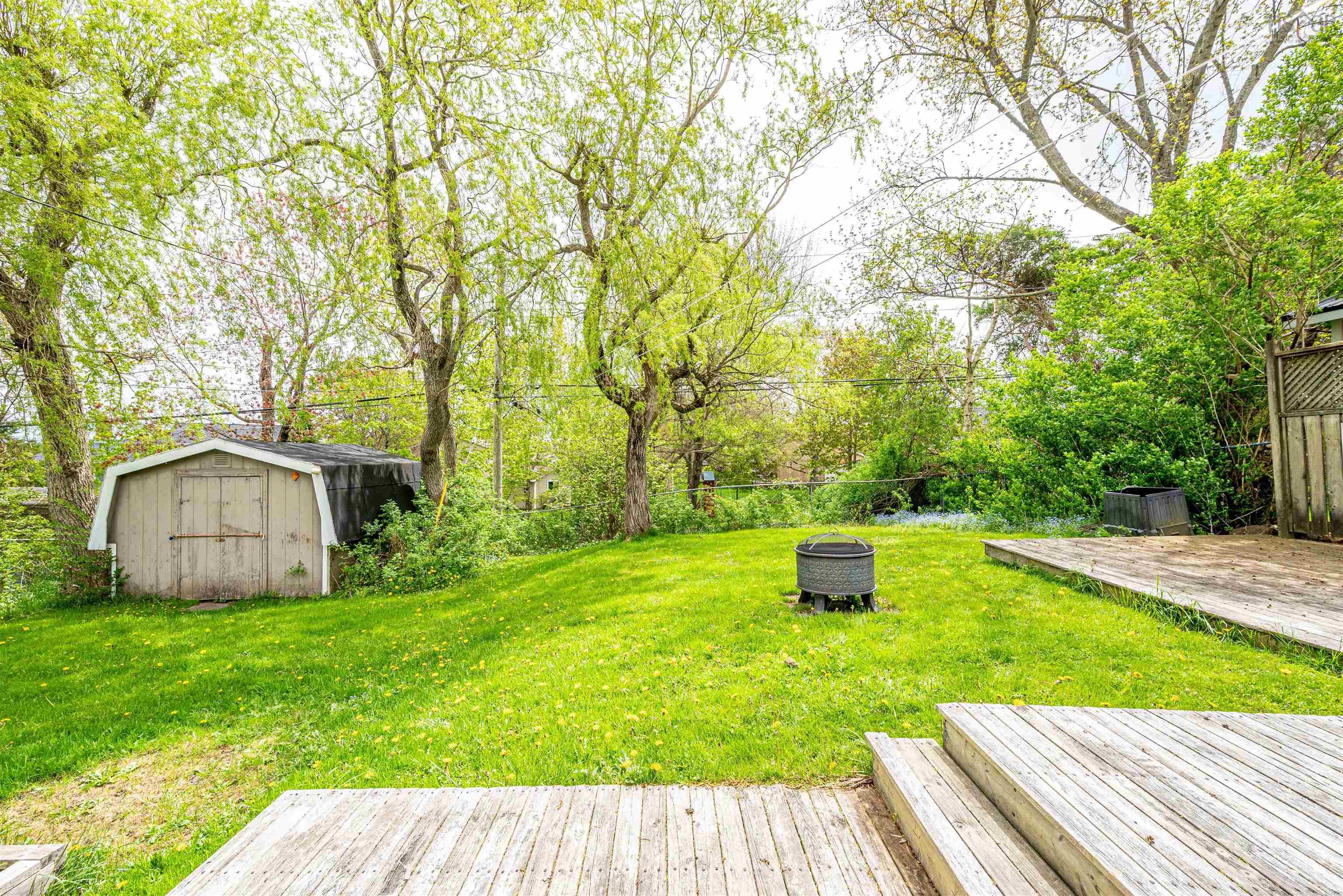 $559,000.00: 108 Avondale Road, Dartmouth