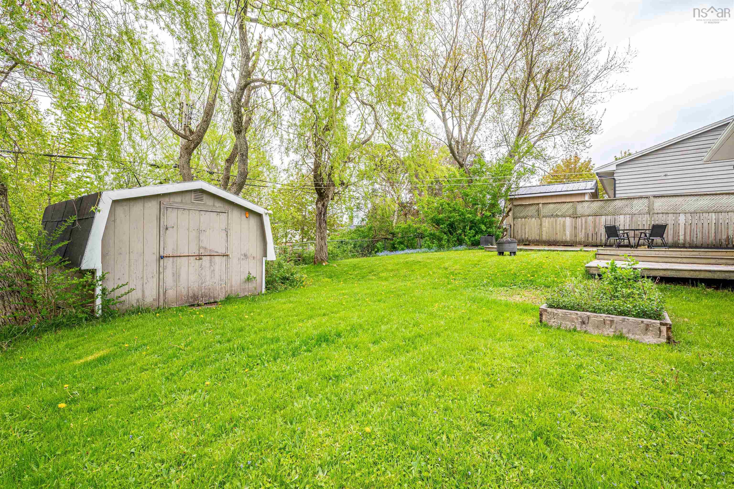 $559,000.00: 108 Avondale Road, Dartmouth