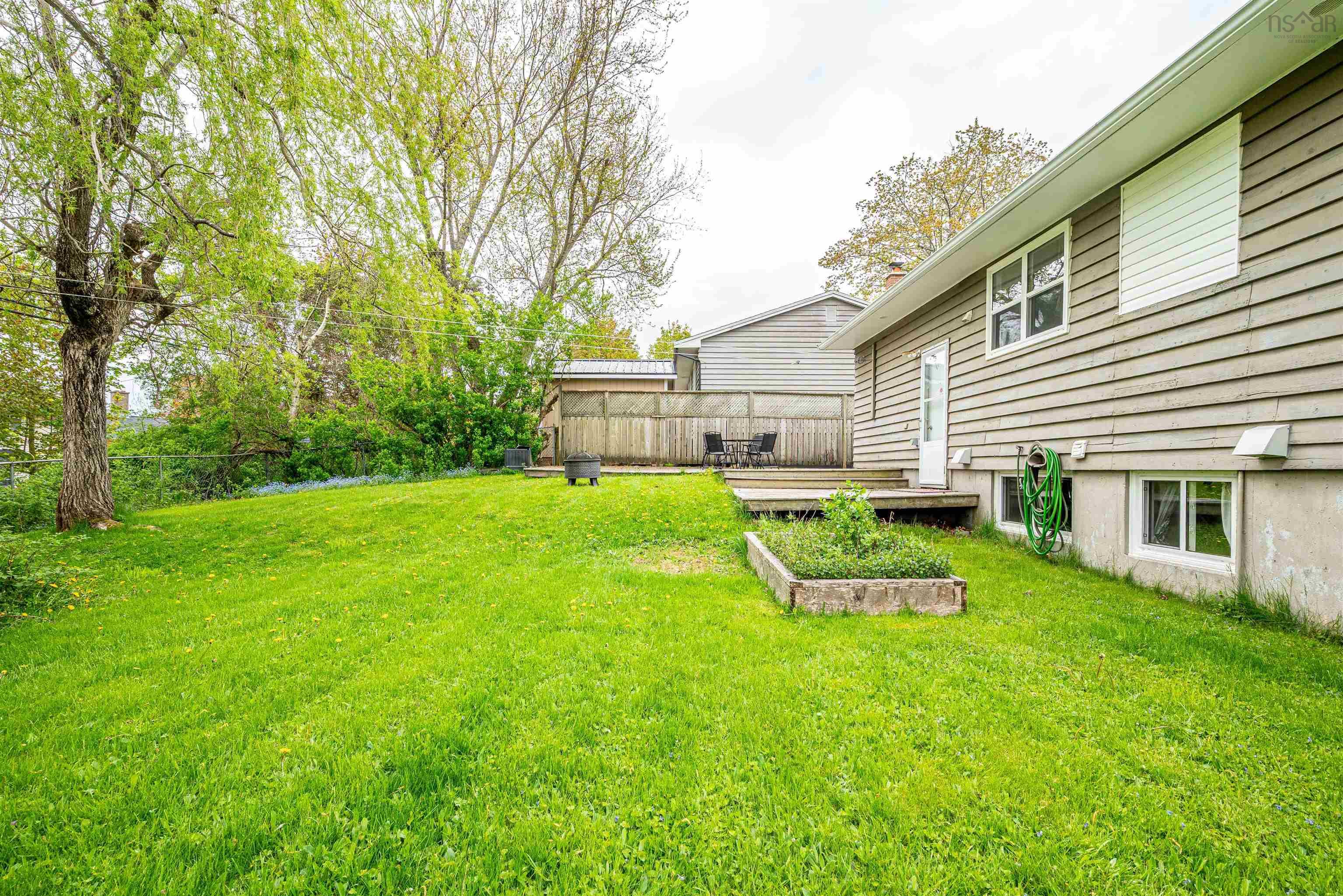 $559,000.00: 108 Avondale Road, Dartmouth