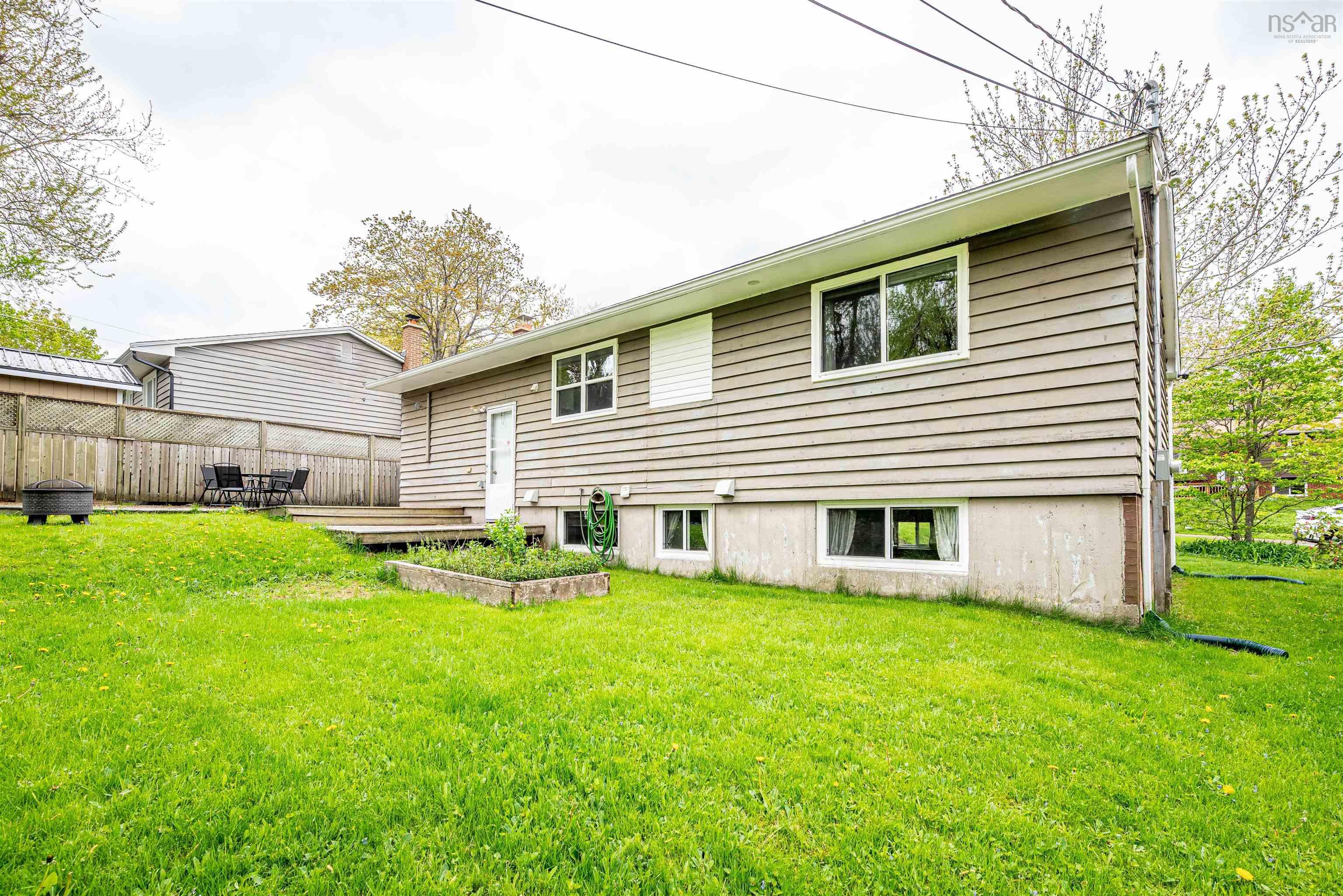 $559,000.00: 108 Avondale Road, Dartmouth