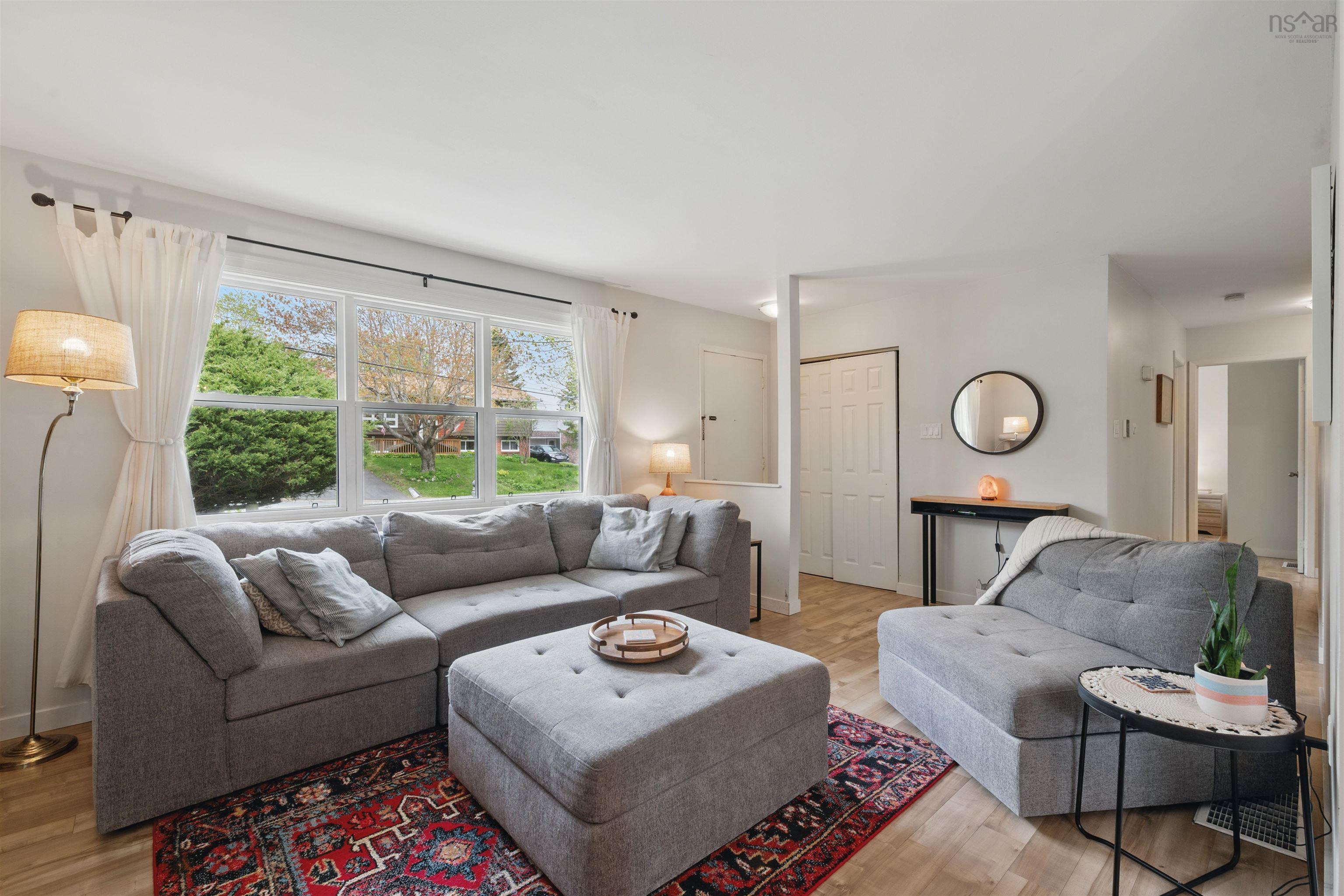 $559,000.00: 108 Avondale Road, Dartmouth