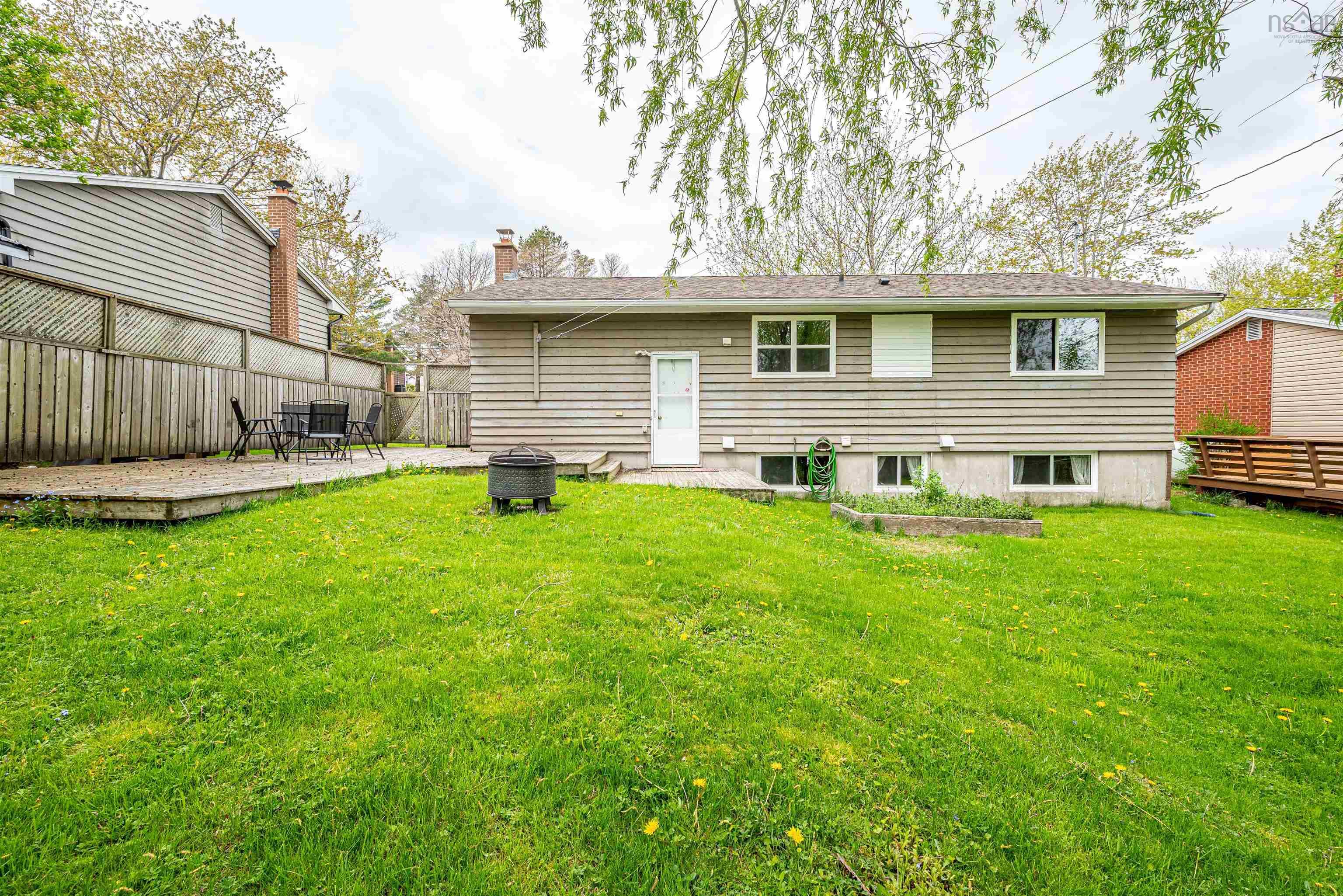 $559,000.00: 108 Avondale Road, Dartmouth