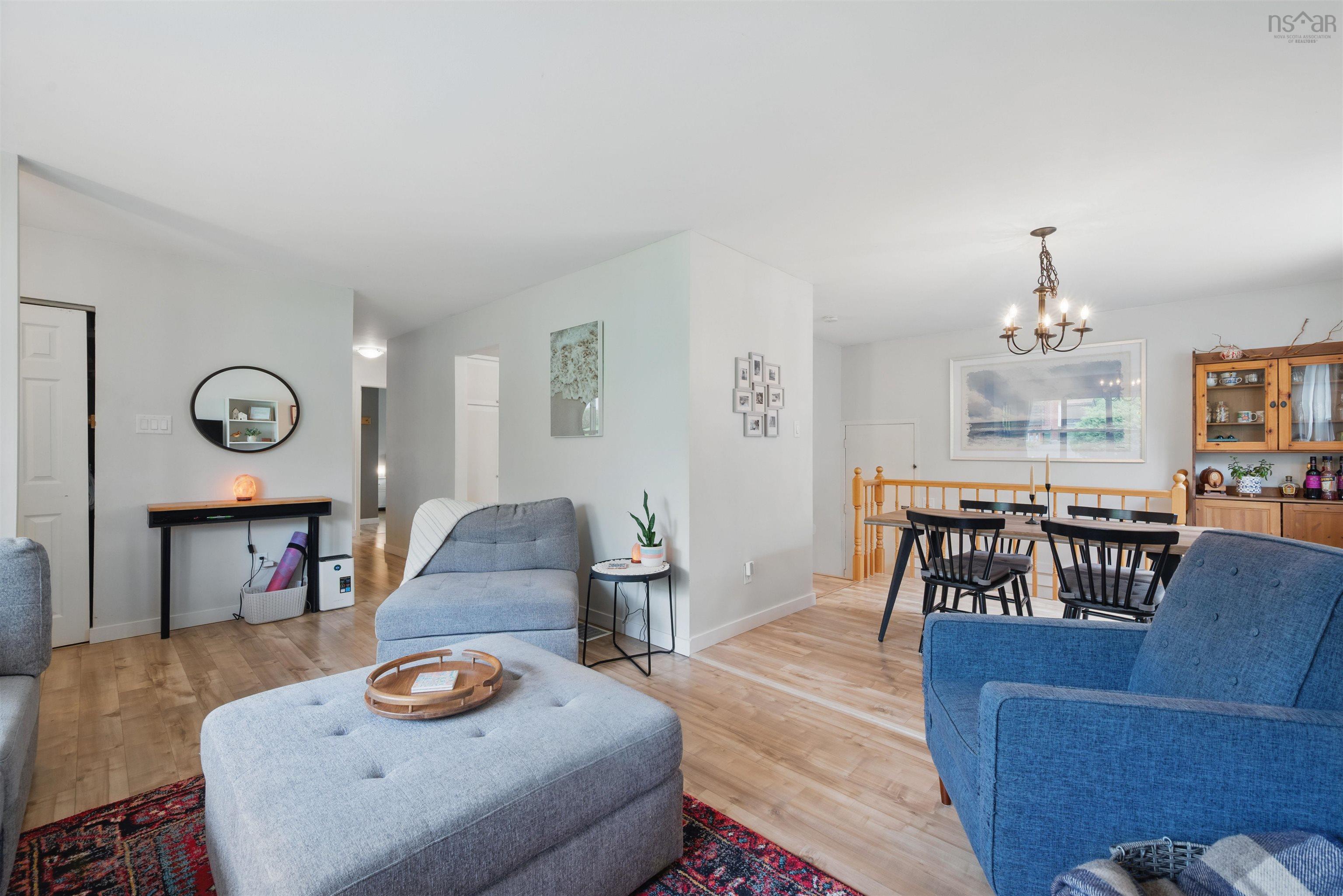 $559,000.00: 108 Avondale Road, Dartmouth