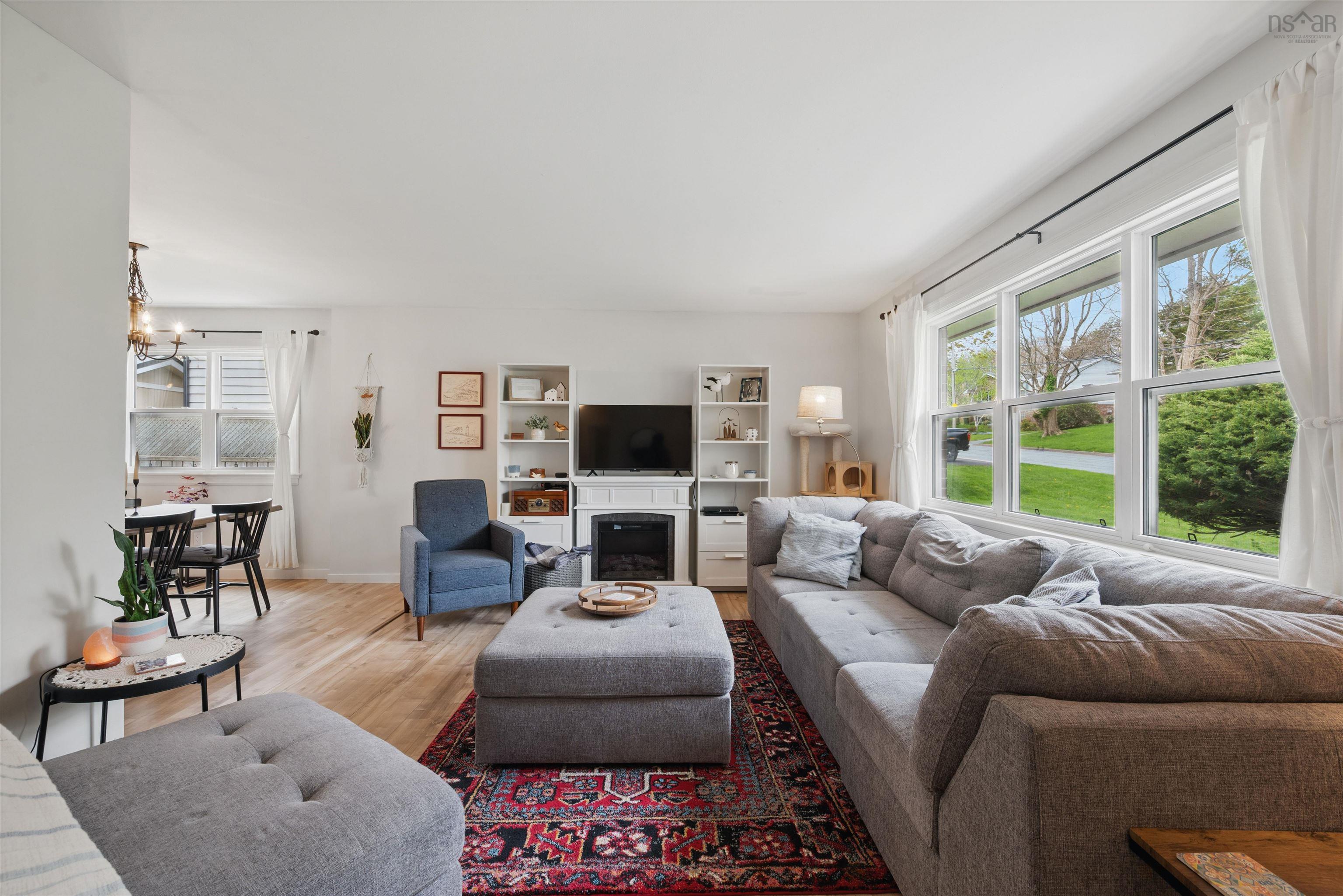 $559,000.00: 108 Avondale Road, Dartmouth