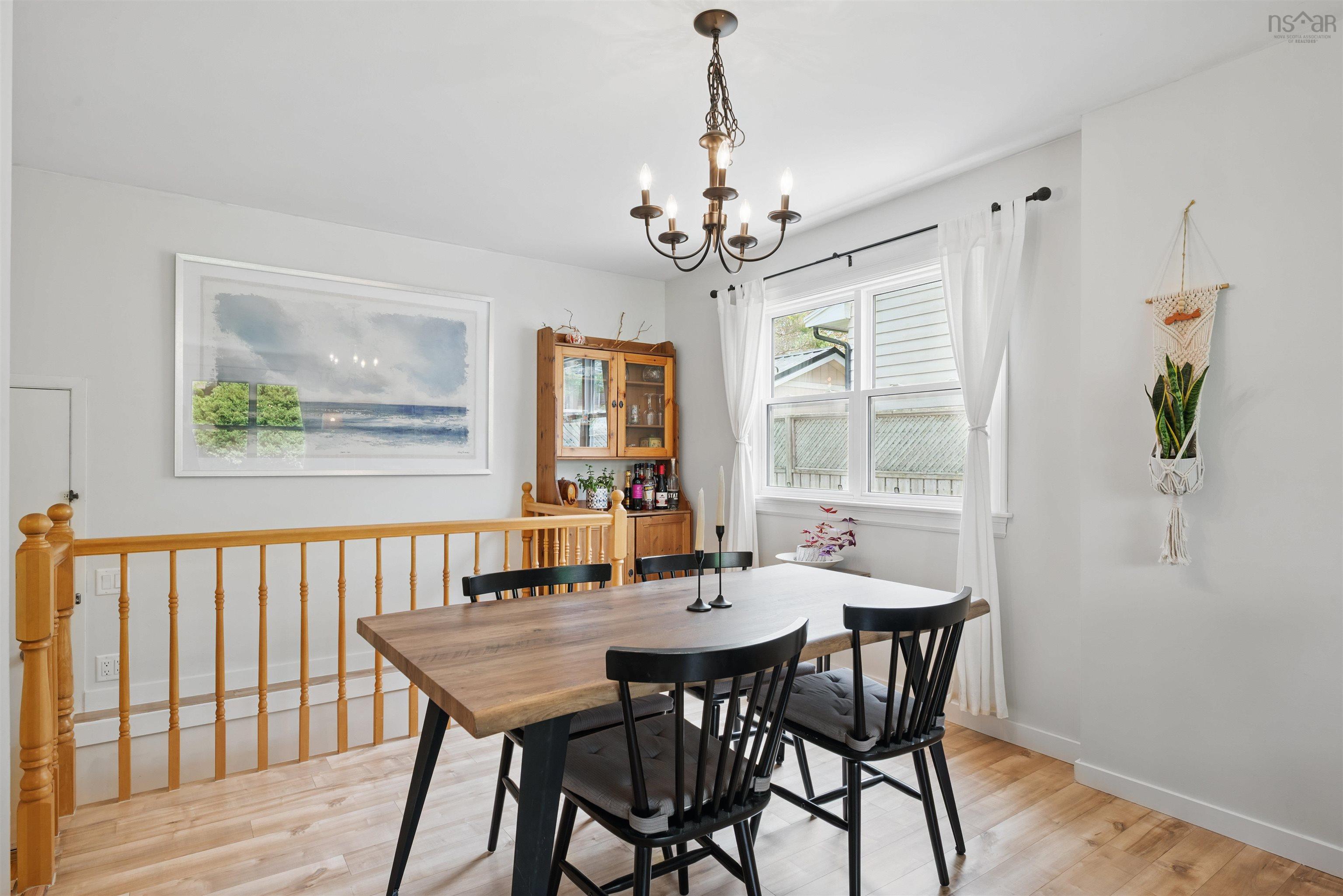 $559,000.00: 108 Avondale Road, Dartmouth