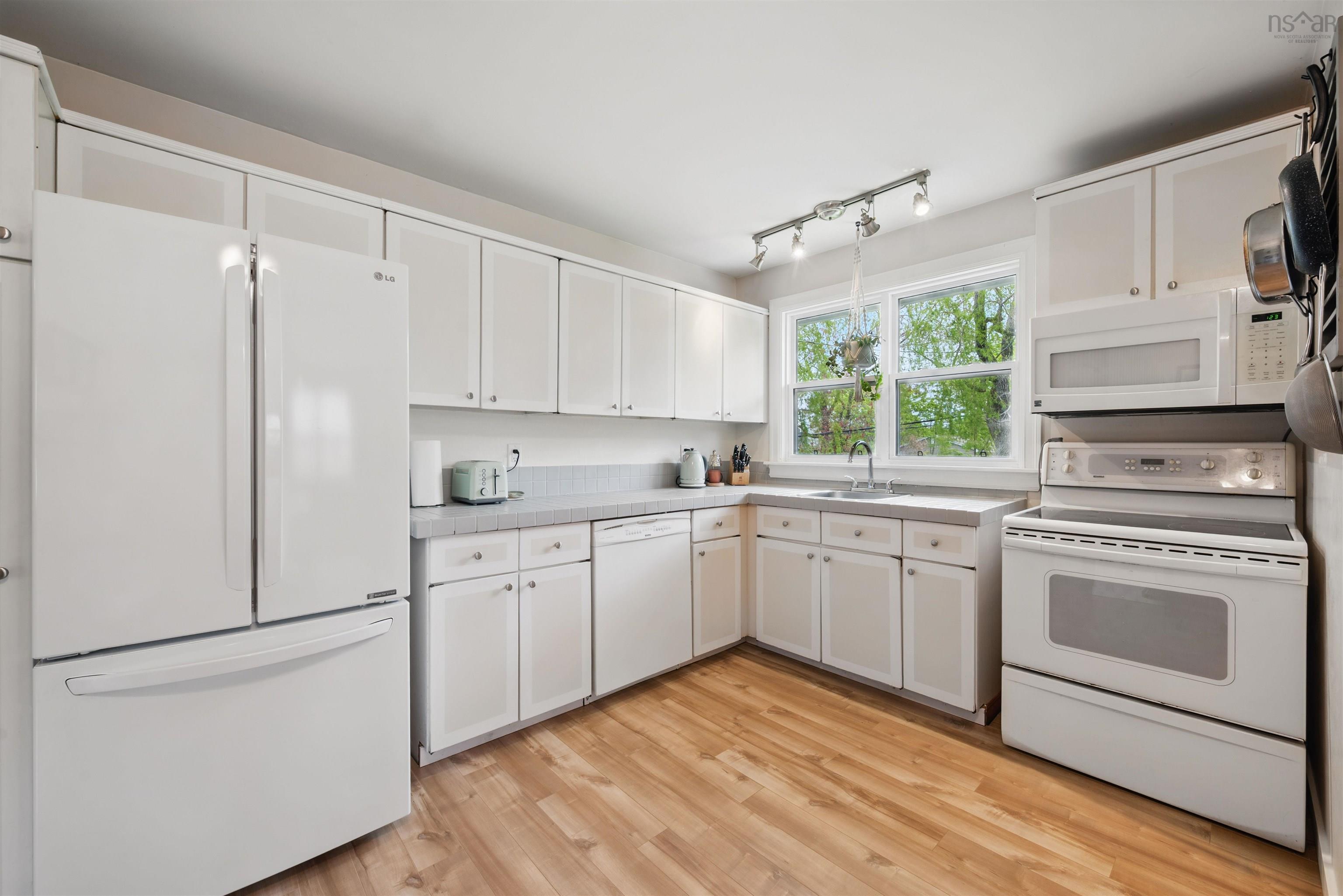 $559,000.00: 108 Avondale Road, Dartmouth