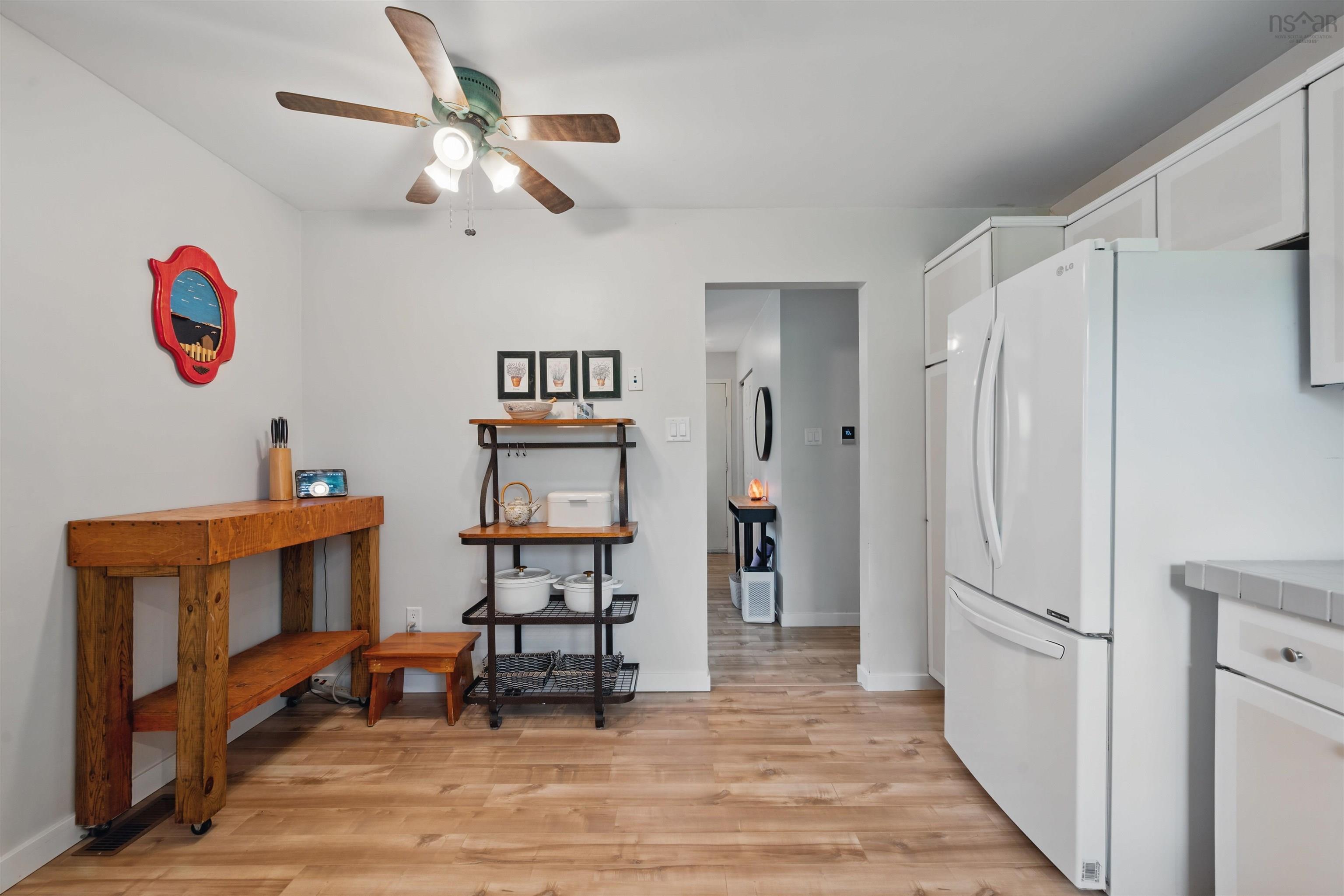 $559,000.00: 108 Avondale Road, Dartmouth
