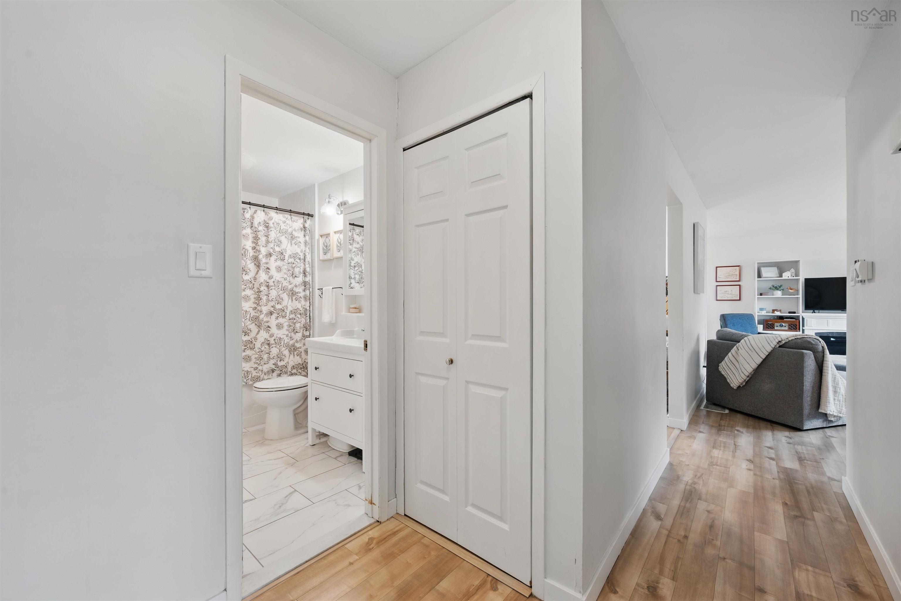 $559,000.00: 108 Avondale Road, Dartmouth