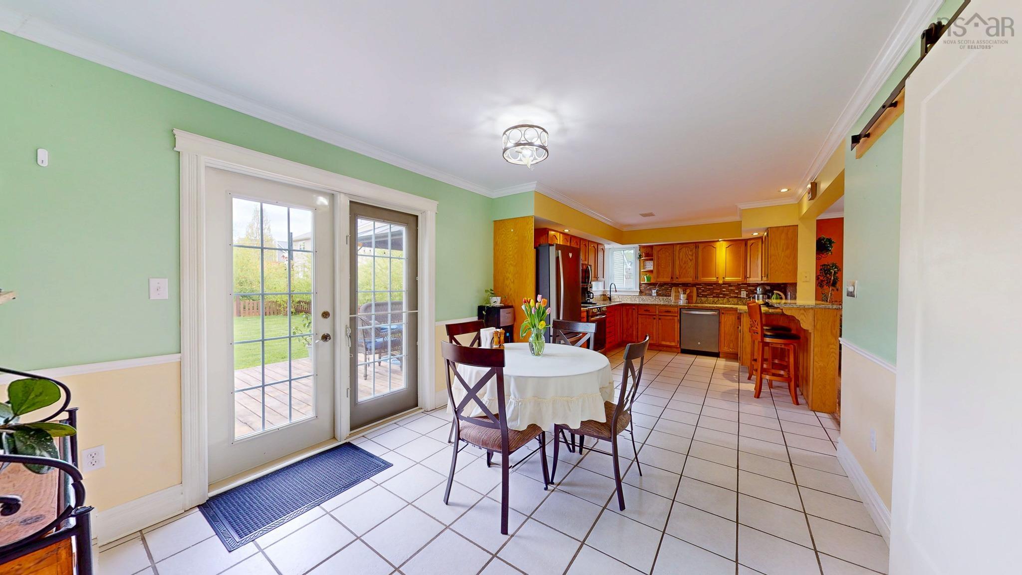 $697,000.00: 3 Cooperage Lane, Port Williams