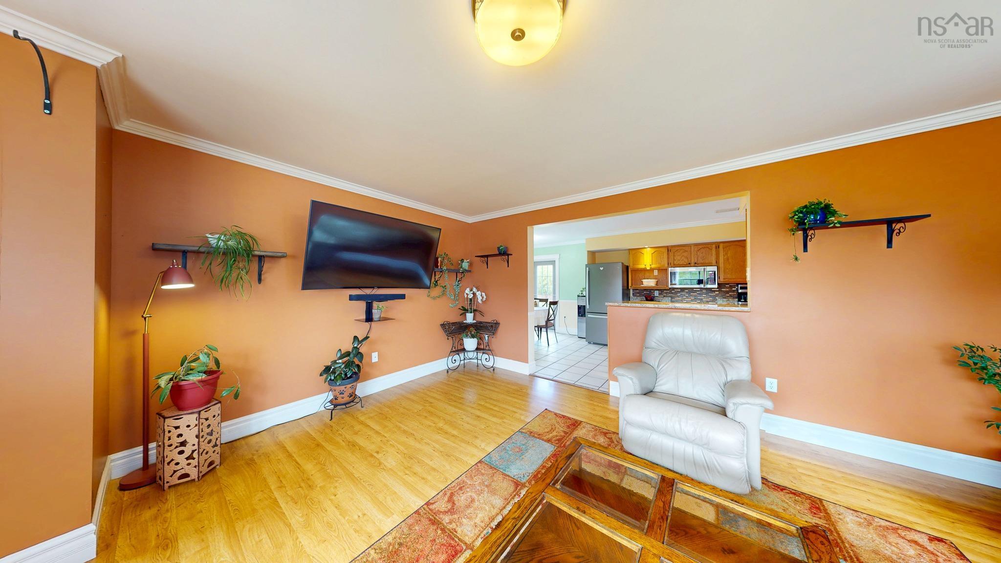 $697,000.00: 3 Cooperage Lane, Port Williams