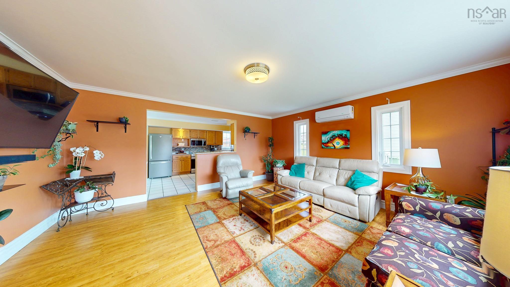 $697,000.00: 3 Cooperage Lane, Port Williams