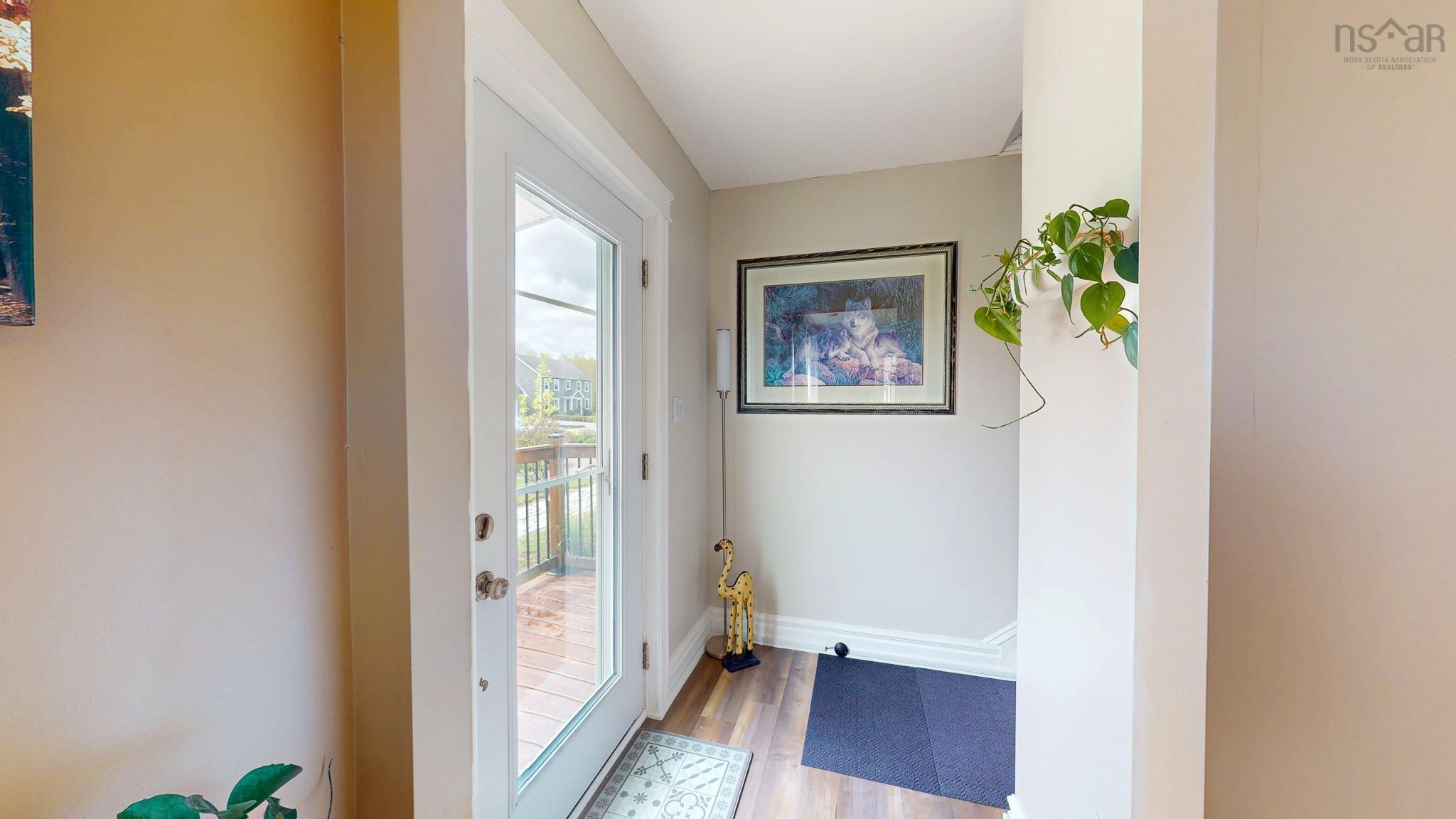 $697,000.00: 3 Cooperage Lane, Port Williams