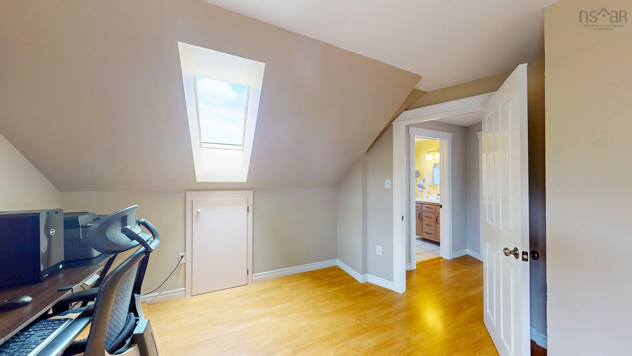 $697,000.00: 3 Cooperage Lane, Port Williams